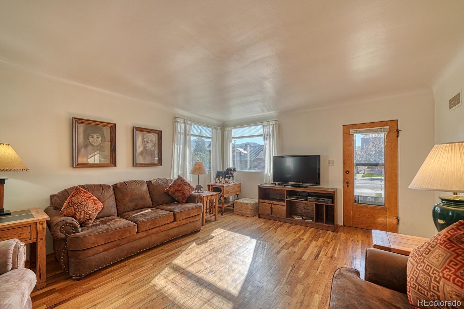 MLS Image #10 for 832  g street,salida, Colorado