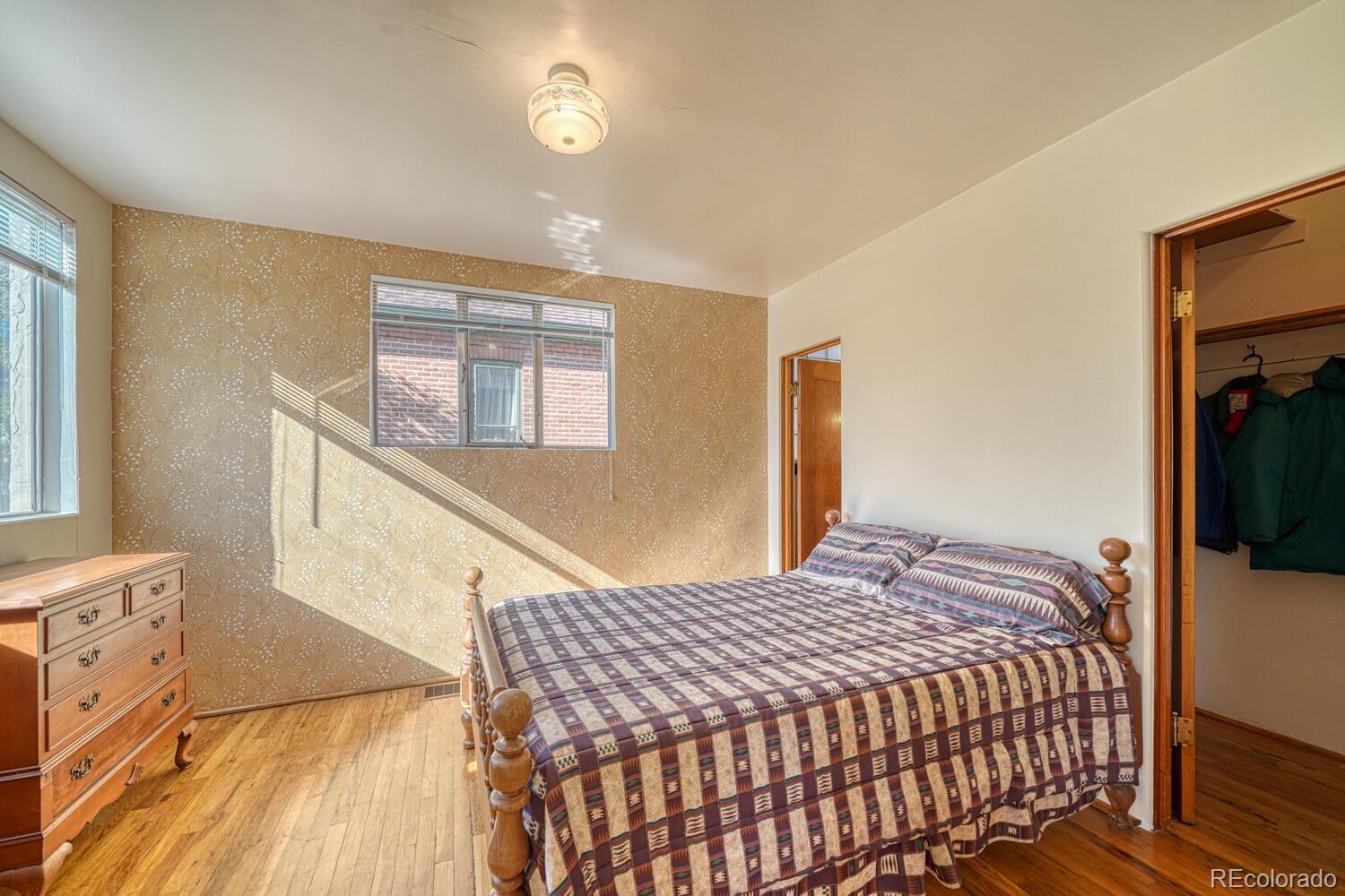 MLS Image #14 for 832  g street,salida, Colorado