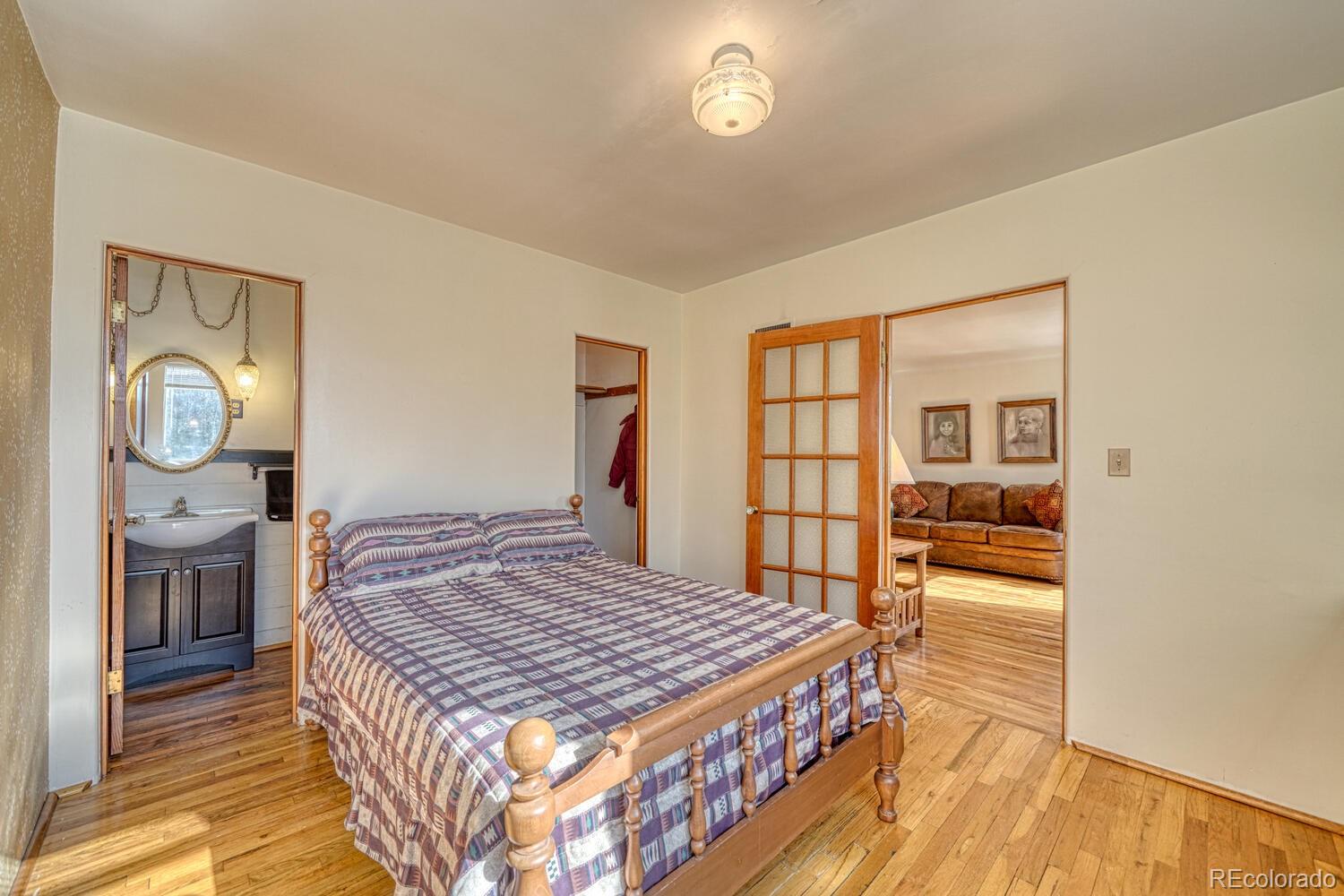 MLS Image #15 for 832  g street,salida, Colorado