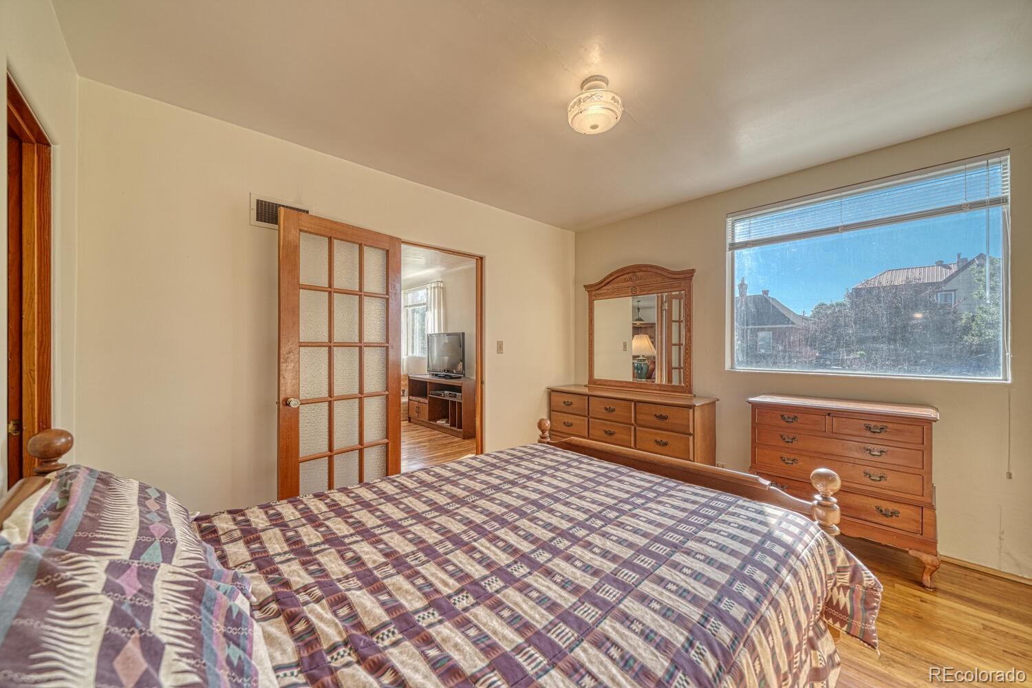 MLS Image #17 for 832  g street,salida, Colorado