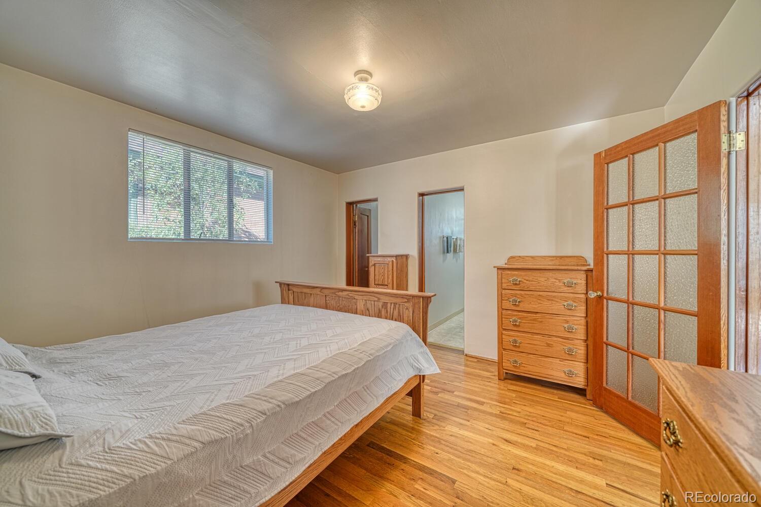 MLS Image #18 for 832  g street,salida, Colorado