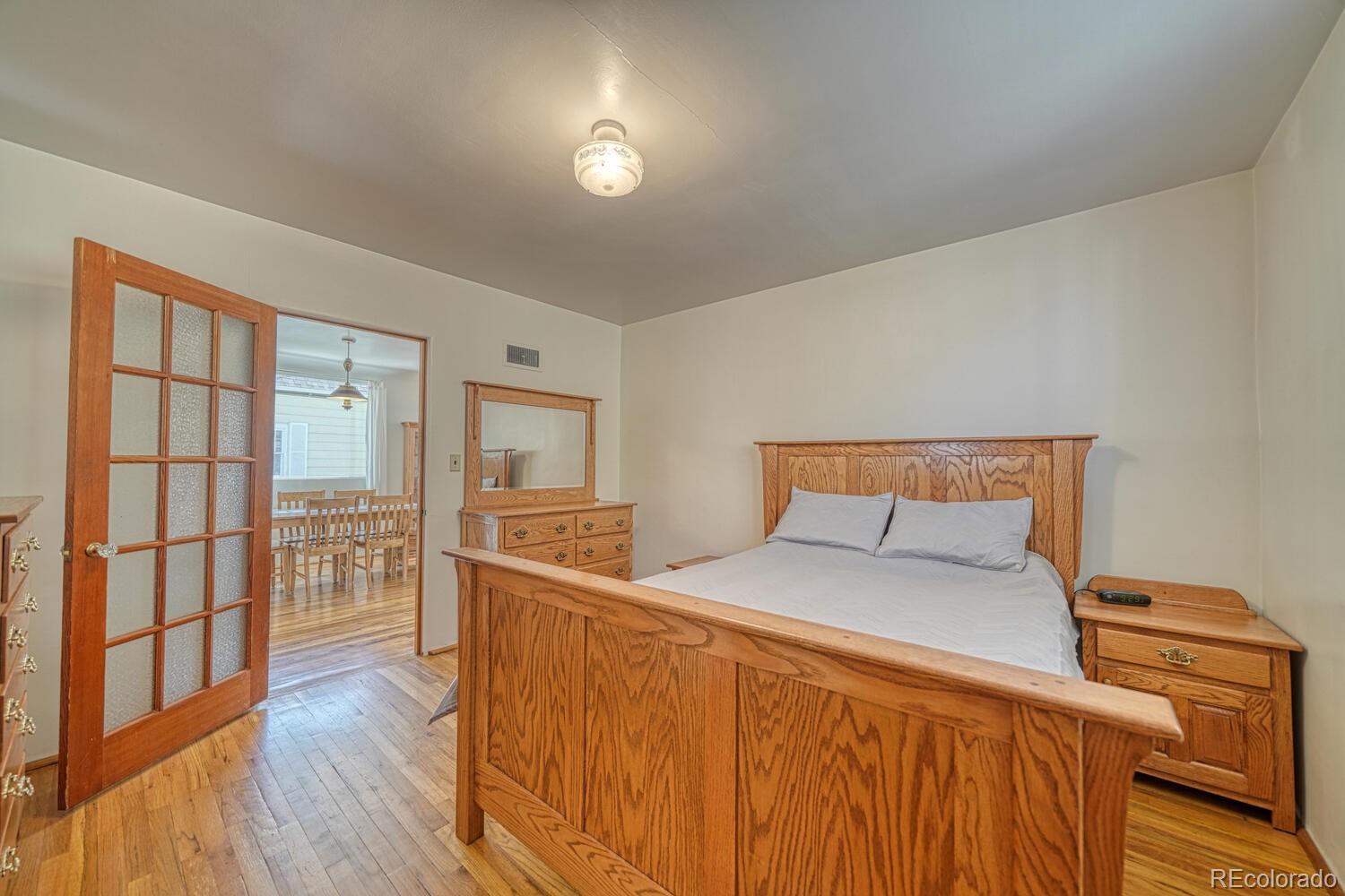 MLS Image #19 for 832  g street,salida, Colorado