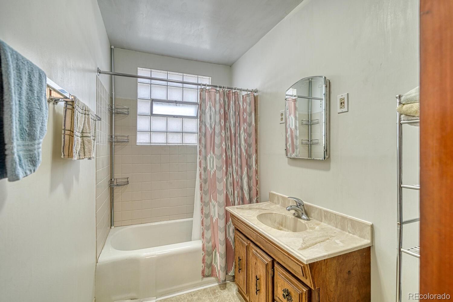 MLS Image #21 for 832  g street,salida, Colorado