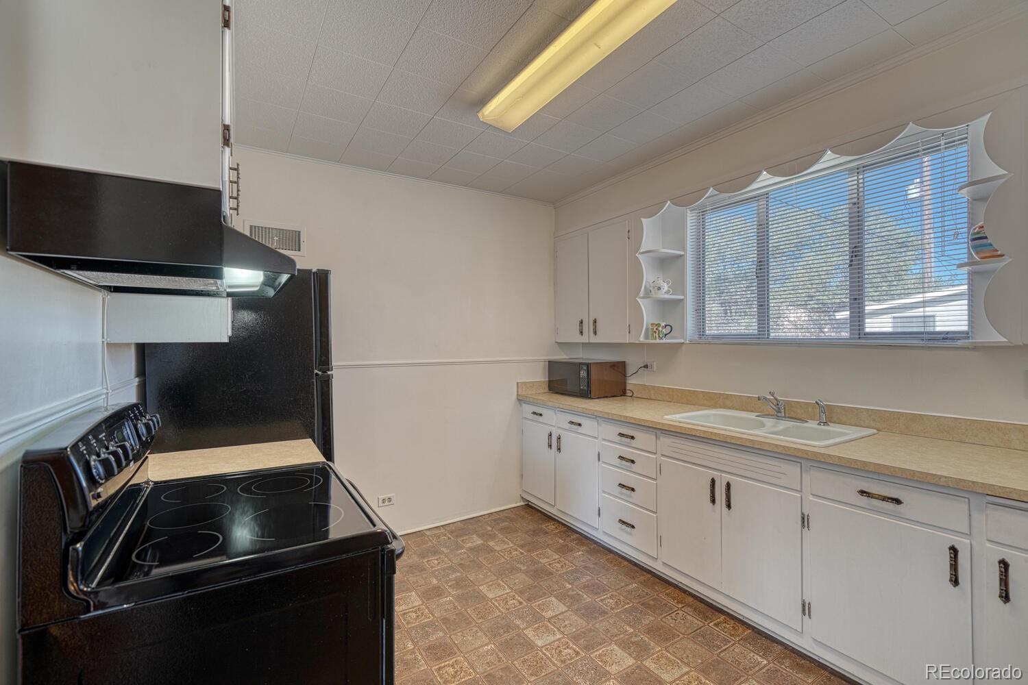 MLS Image #22 for 832  g street,salida, Colorado