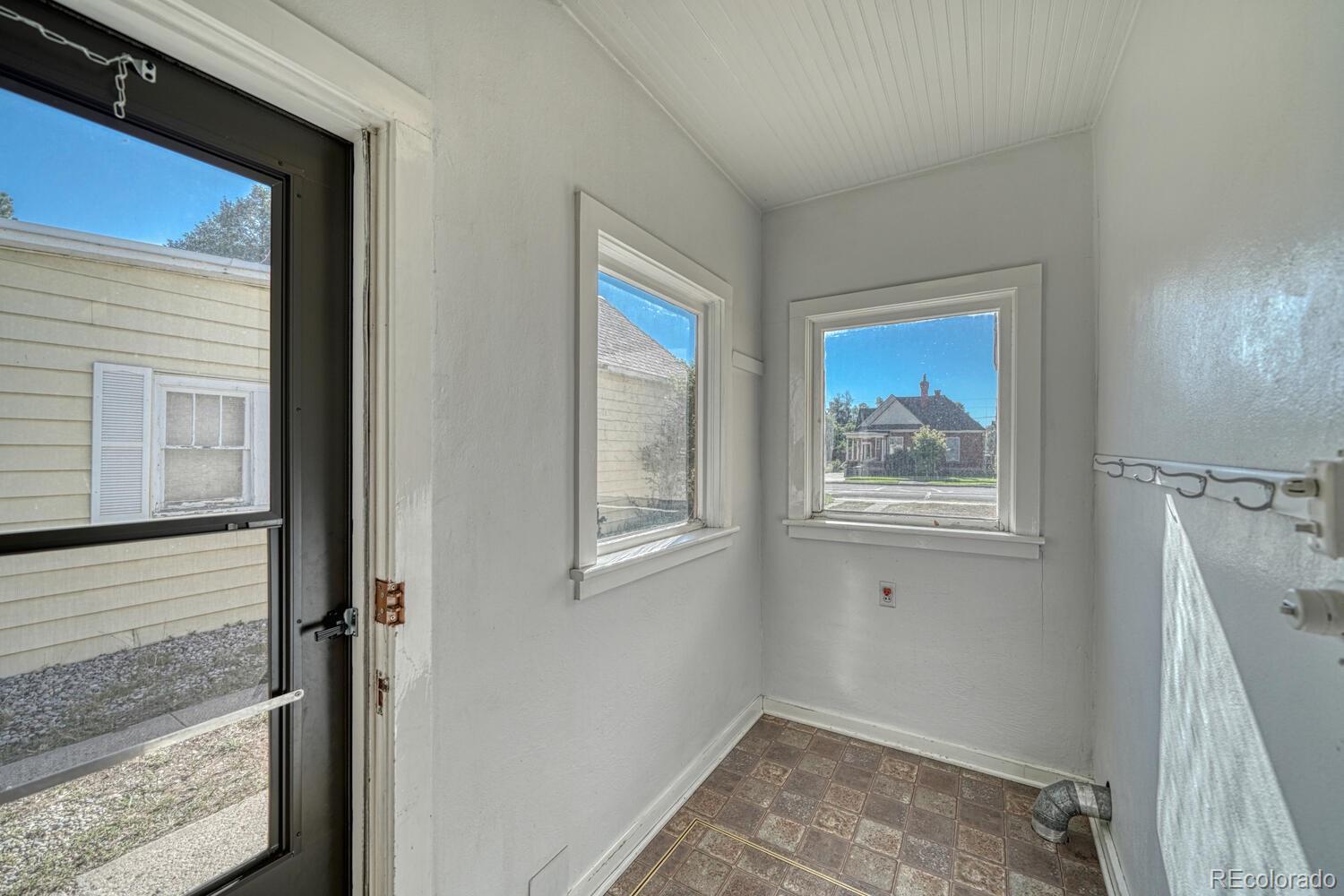 MLS Image #26 for 832  g street,salida, Colorado