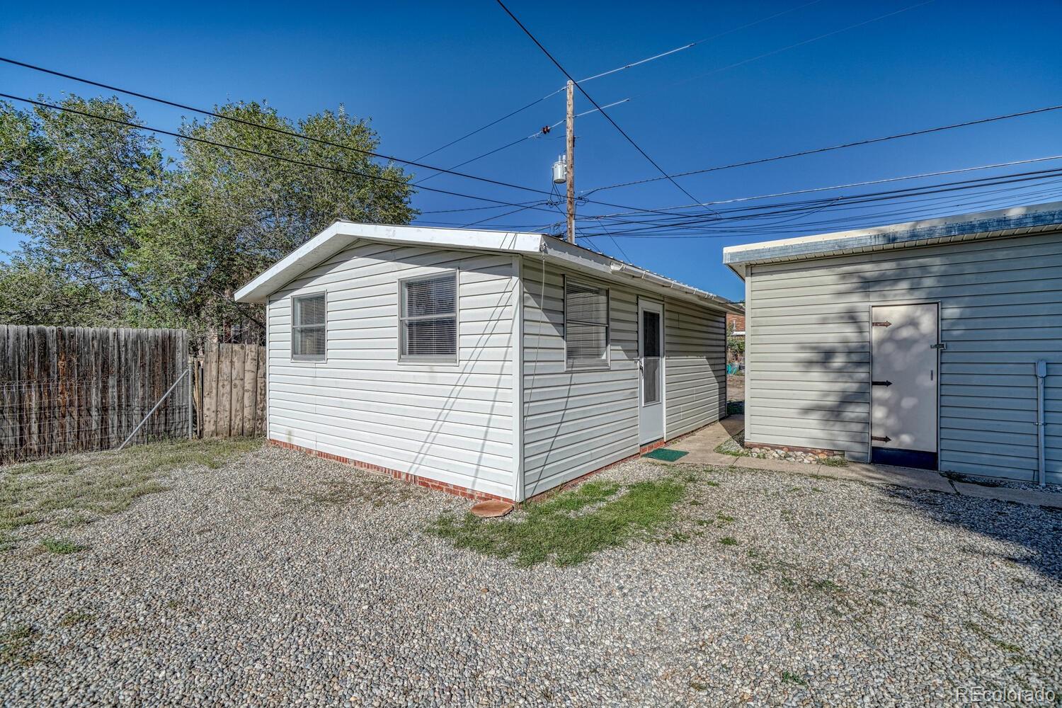 MLS Image #29 for 832  g street,salida, Colorado