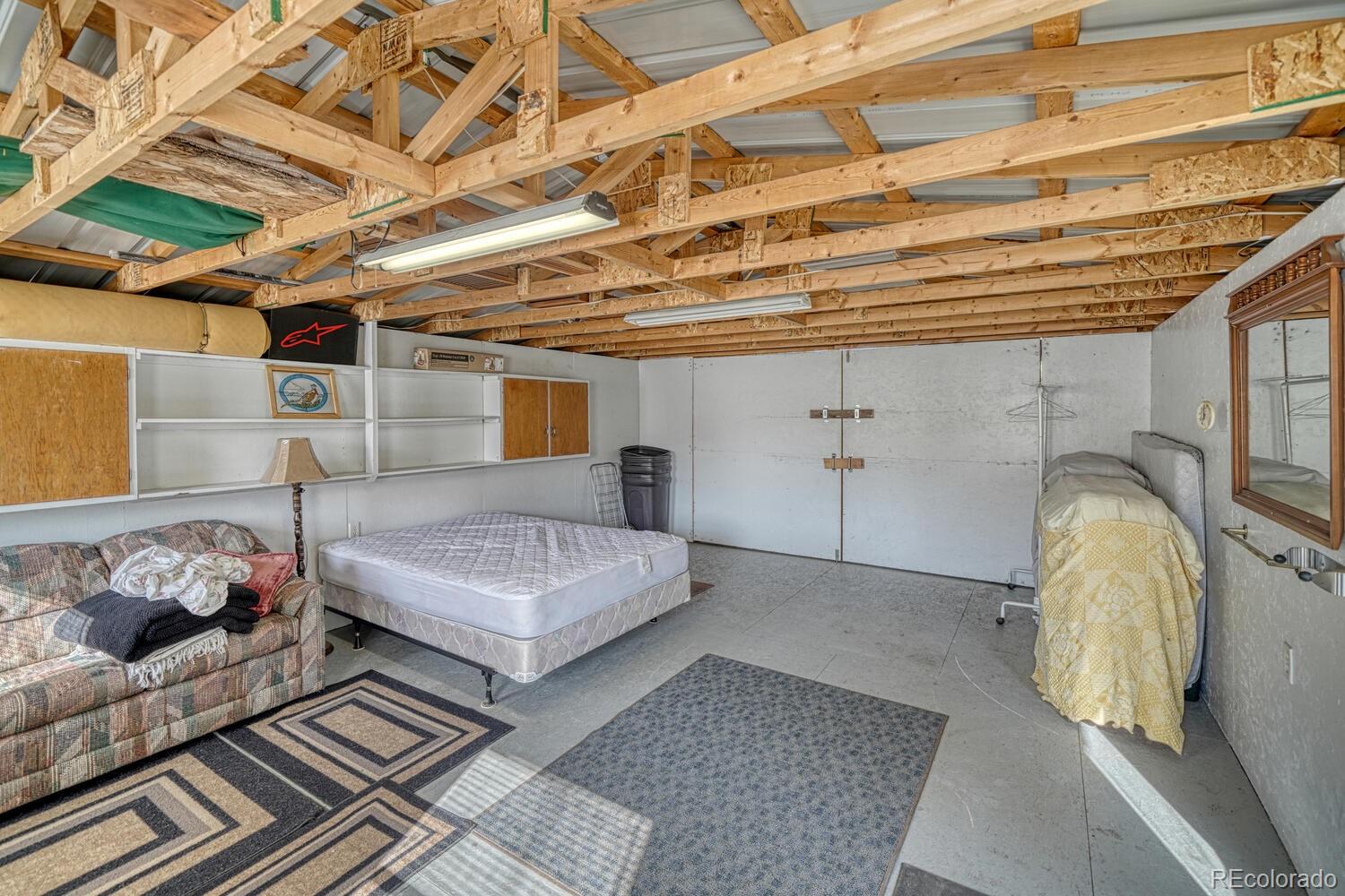 MLS Image #33 for 832  g street,salida, Colorado