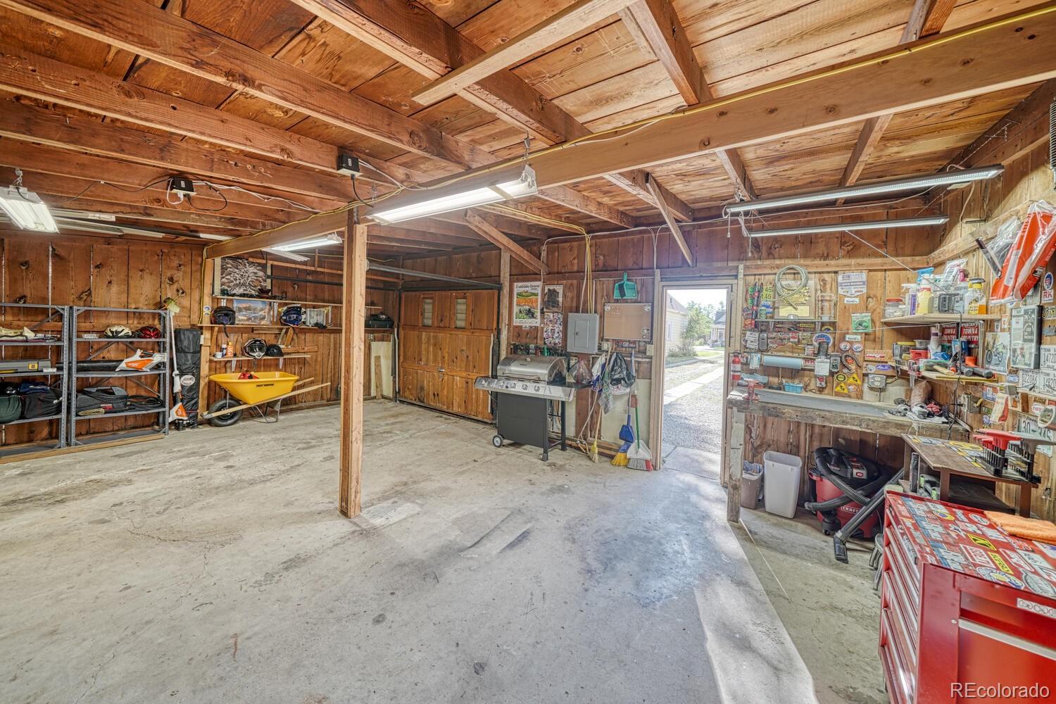 MLS Image #34 for 832  g street,salida, Colorado