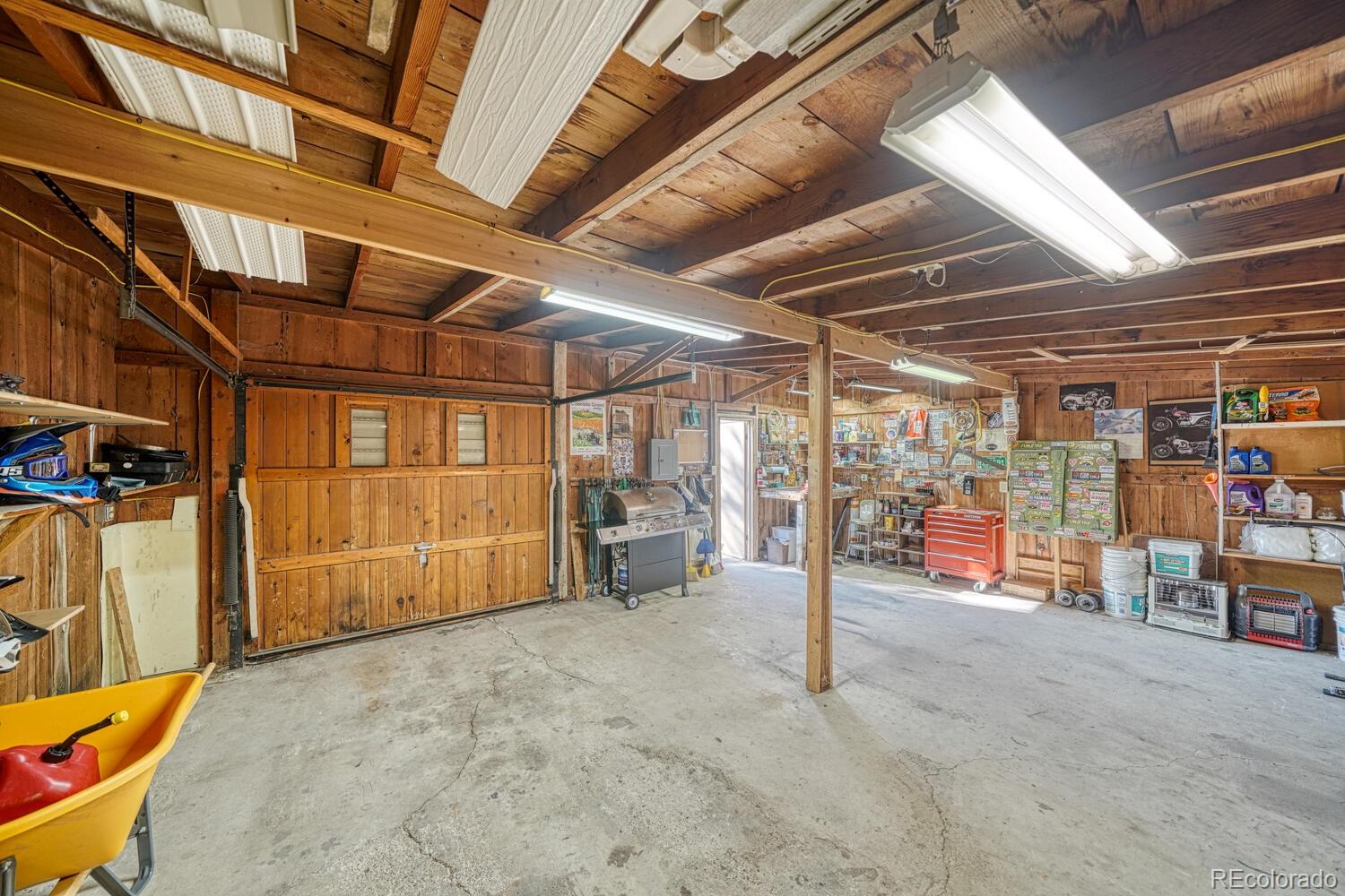 MLS Image #35 for 832  g street,salida, Colorado