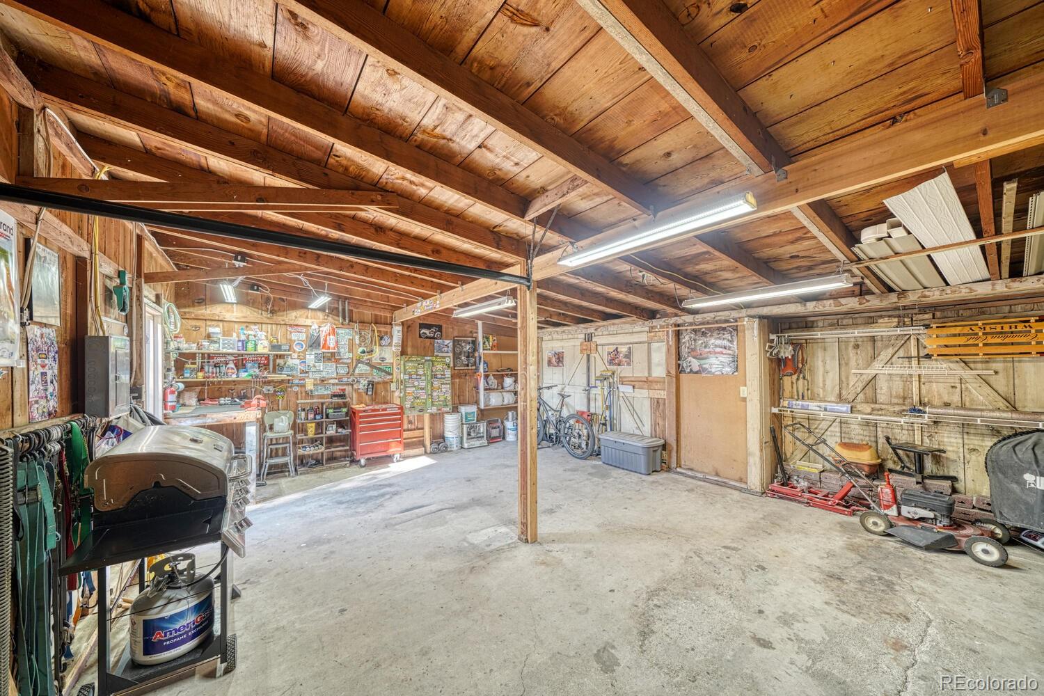 MLS Image #36 for 832  g street,salida, Colorado