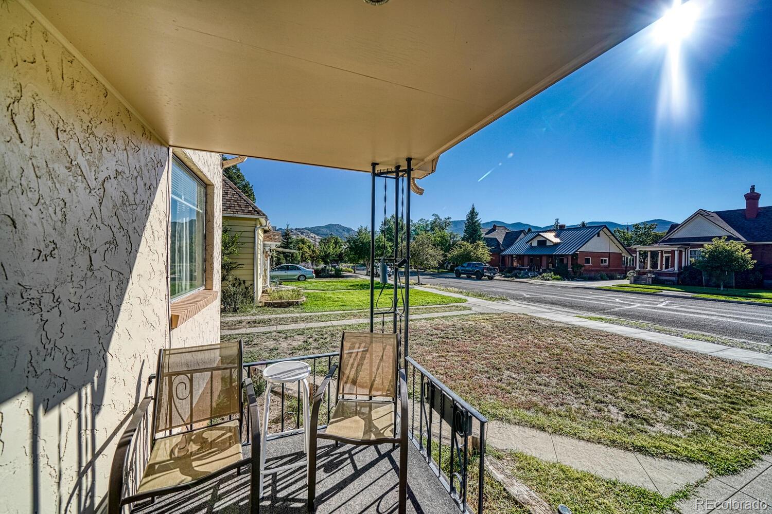 MLS Image #8 for 832  g street,salida, Colorado