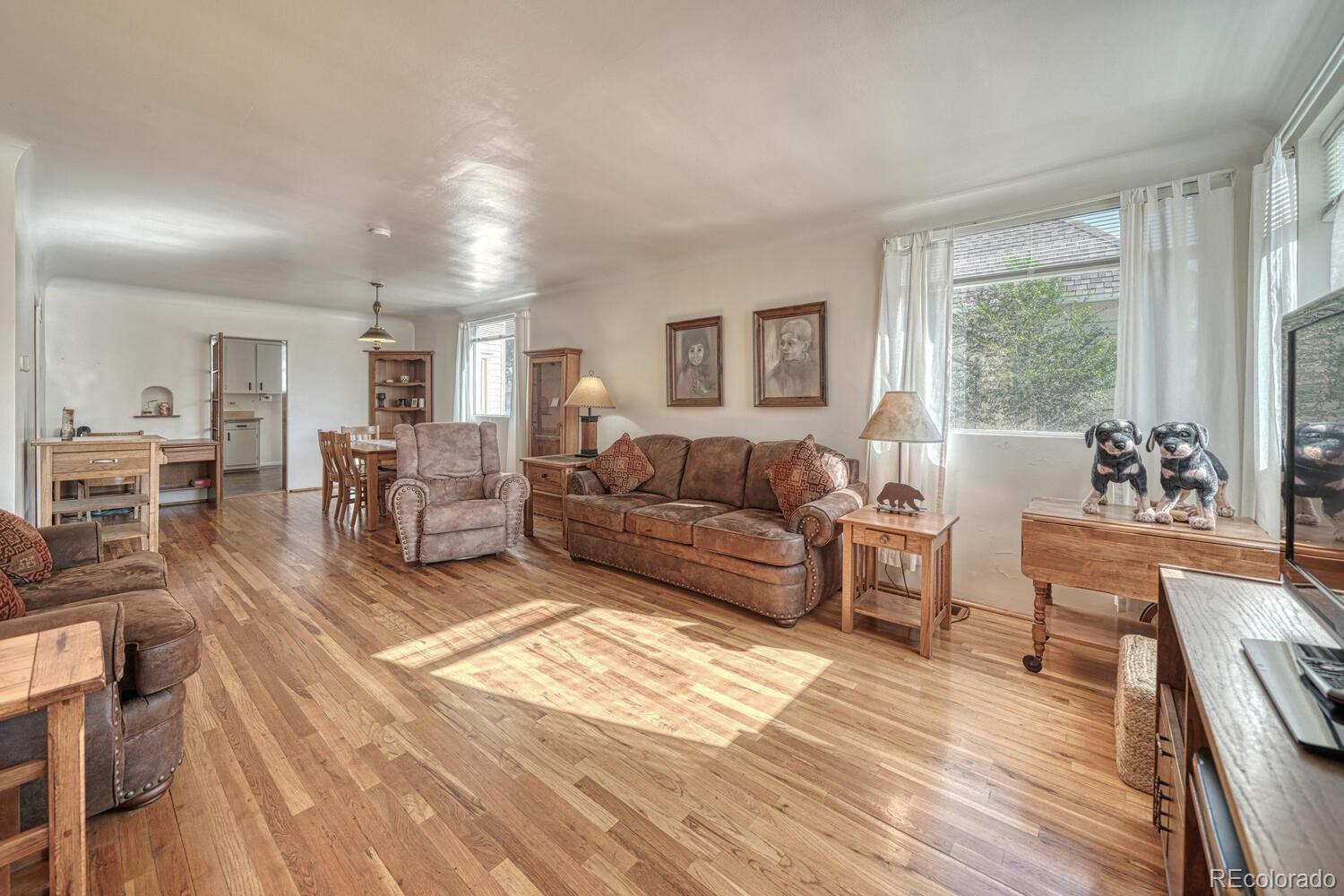 MLS Image #9 for 832  g street,salida, Colorado