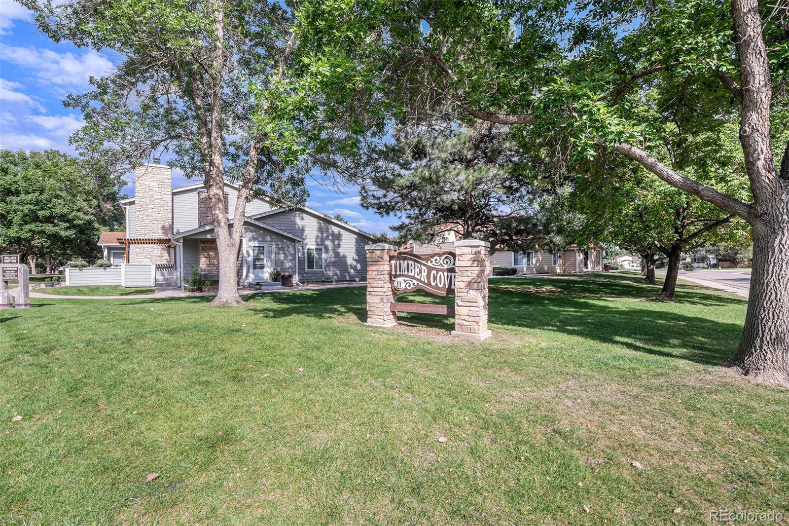 MLS Image #14 for 8416  everett way,arvada, Colorado