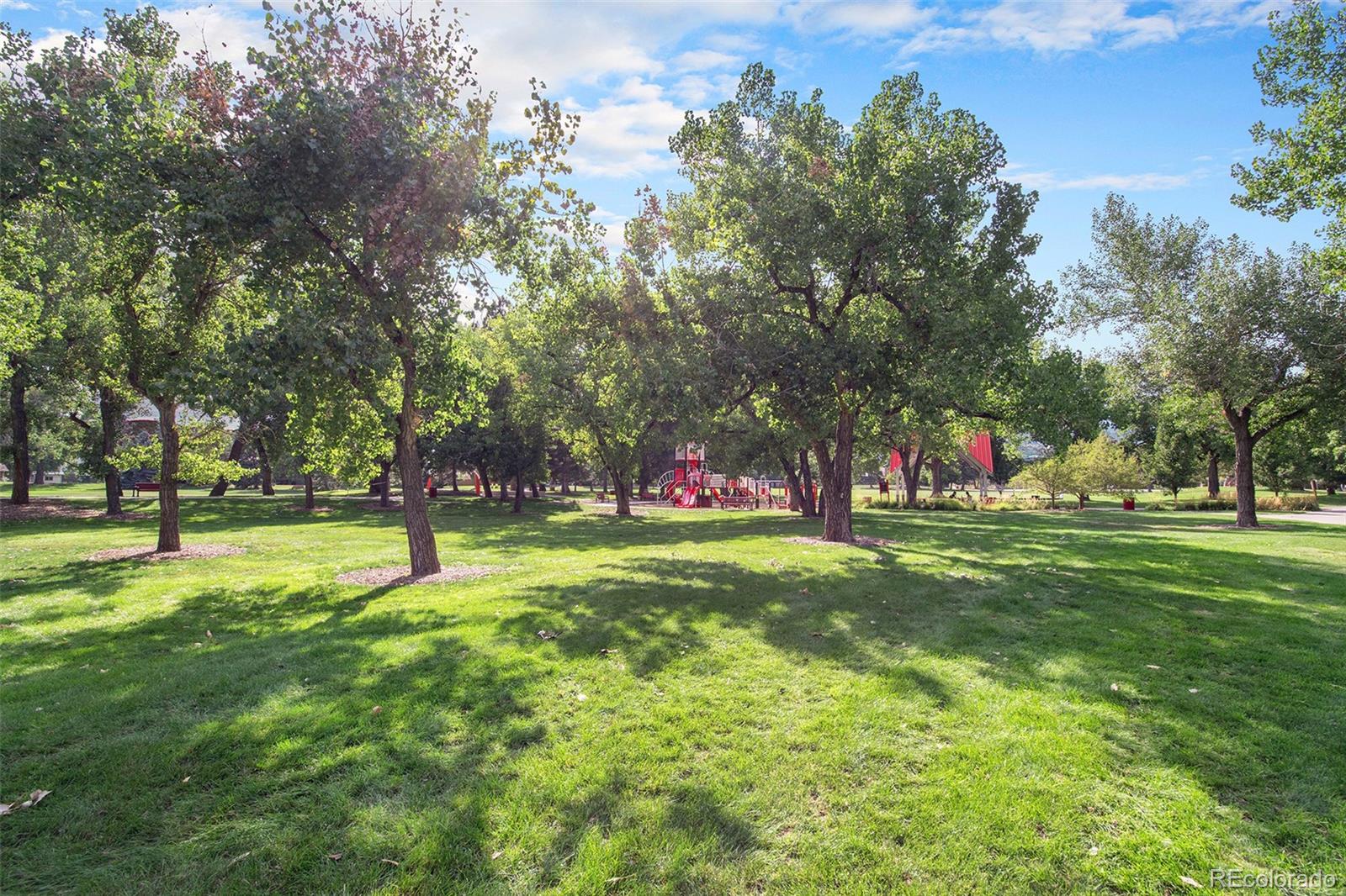 MLS Image #18 for 8416  everett way,arvada, Colorado