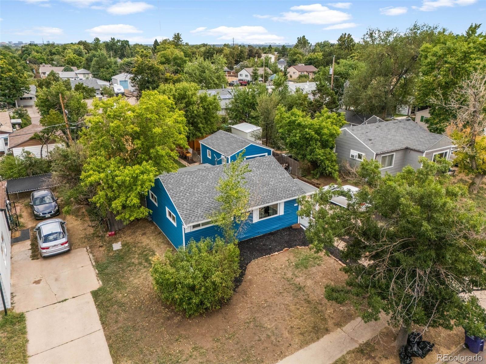 MLS Image #25 for 1720 s zuni street,denver, Colorado