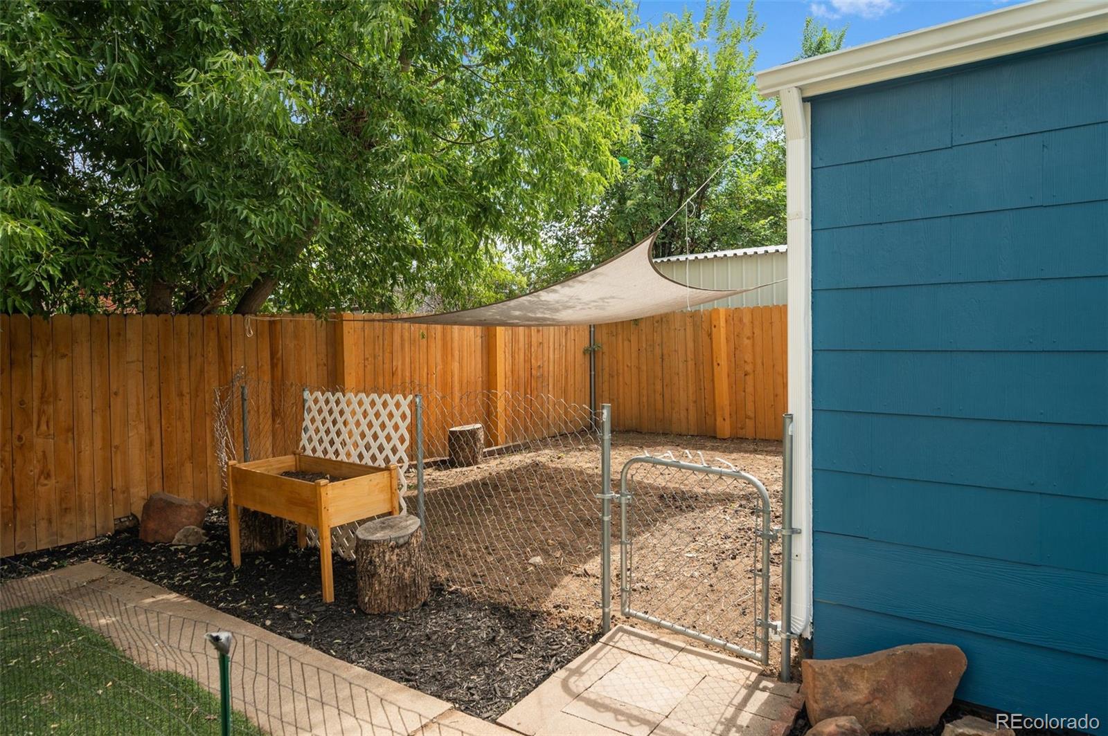 MLS Image #29 for 1720 s zuni street,denver, Colorado