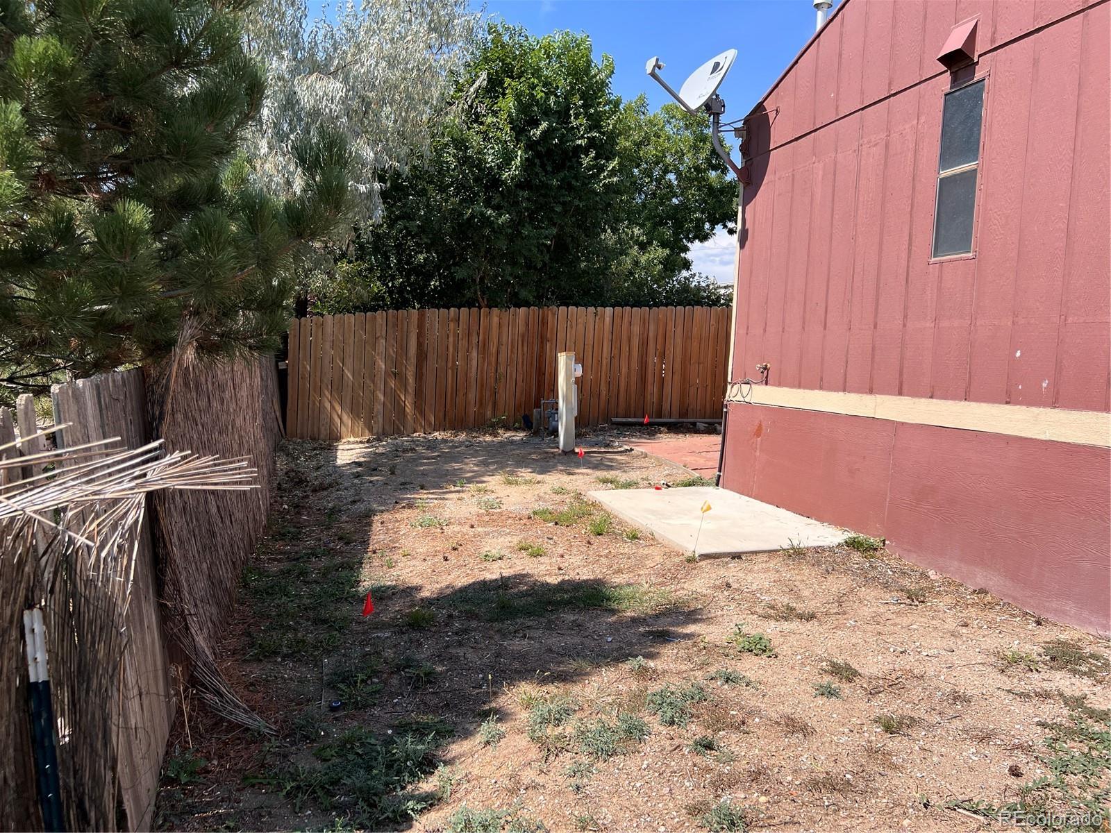 MLS Image #18 for 3241 e 84th drive,denver, Colorado