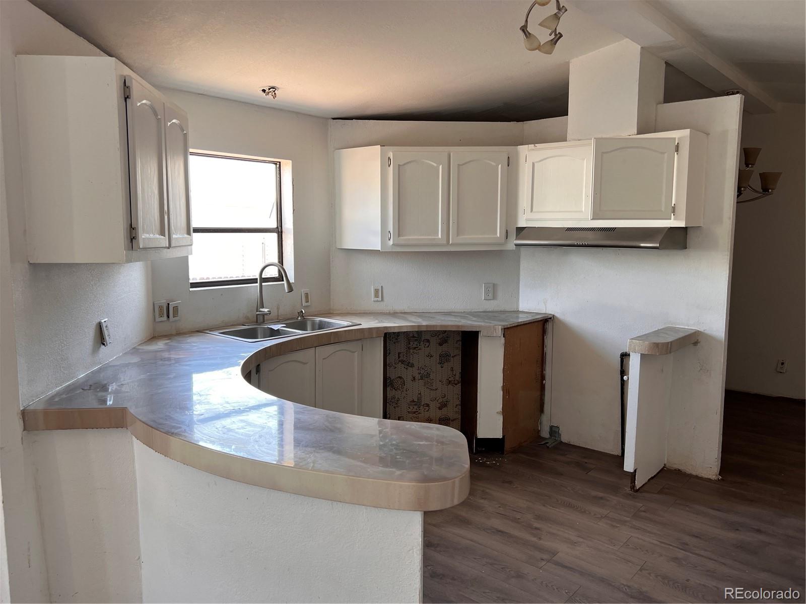 MLS Image #5 for 3241 e 84th drive,denver, Colorado