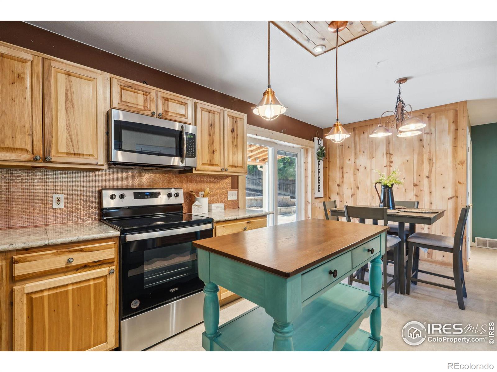 MLS Image #10 for 4417 w 30th street,greeley, Colorado