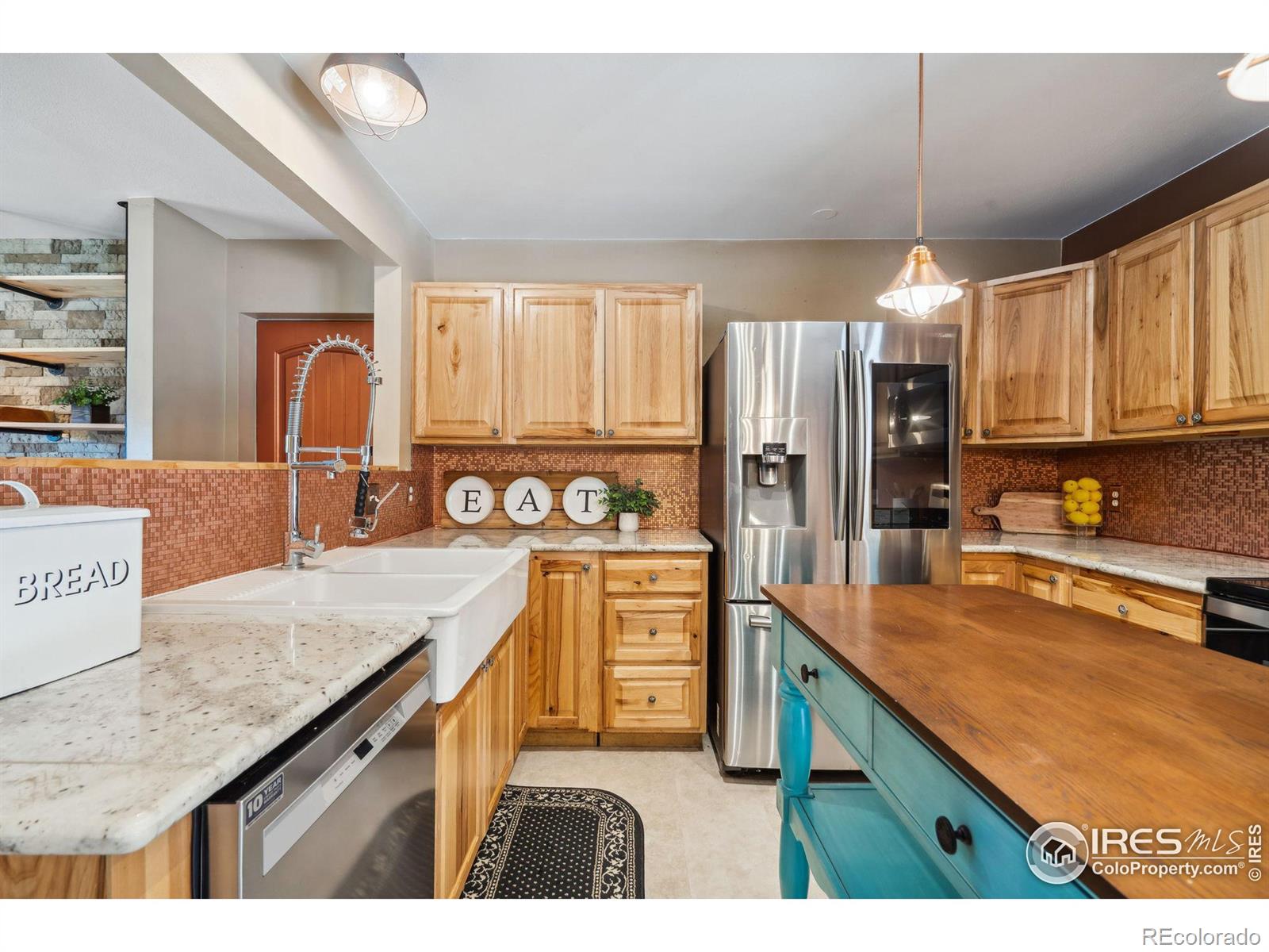 MLS Image #11 for 4417 w 30th street,greeley, Colorado