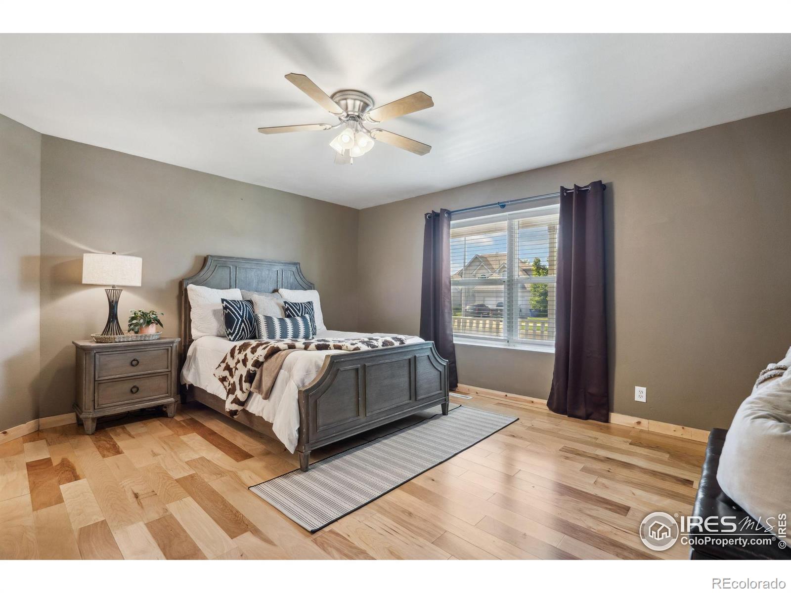 MLS Image #14 for 4417 w 30th street,greeley, Colorado