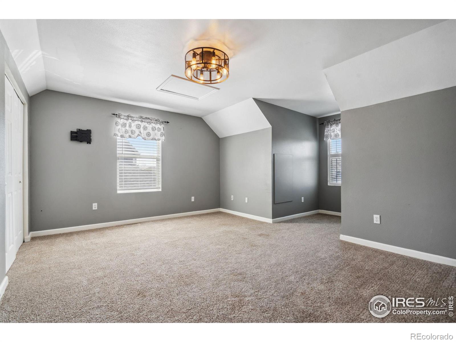 MLS Image #22 for 4417 w 30th street,greeley, Colorado