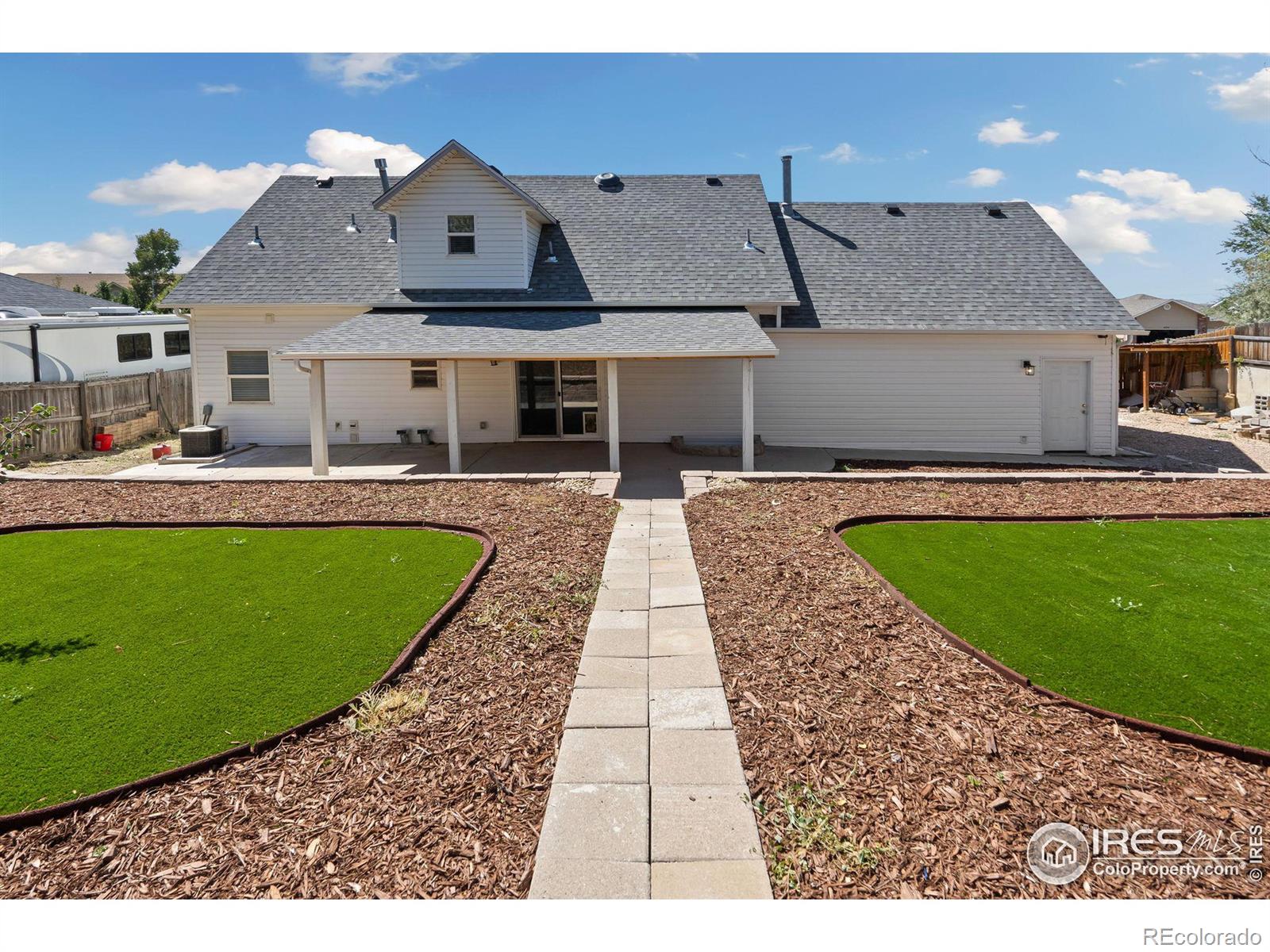 MLS Image #29 for 4417 w 30th street,greeley, Colorado