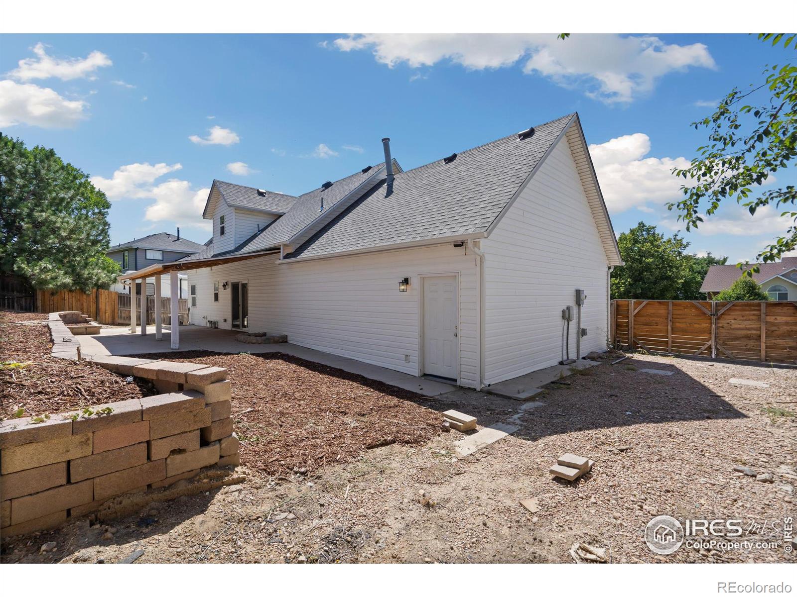 MLS Image #32 for 4417 w 30th street,greeley, Colorado