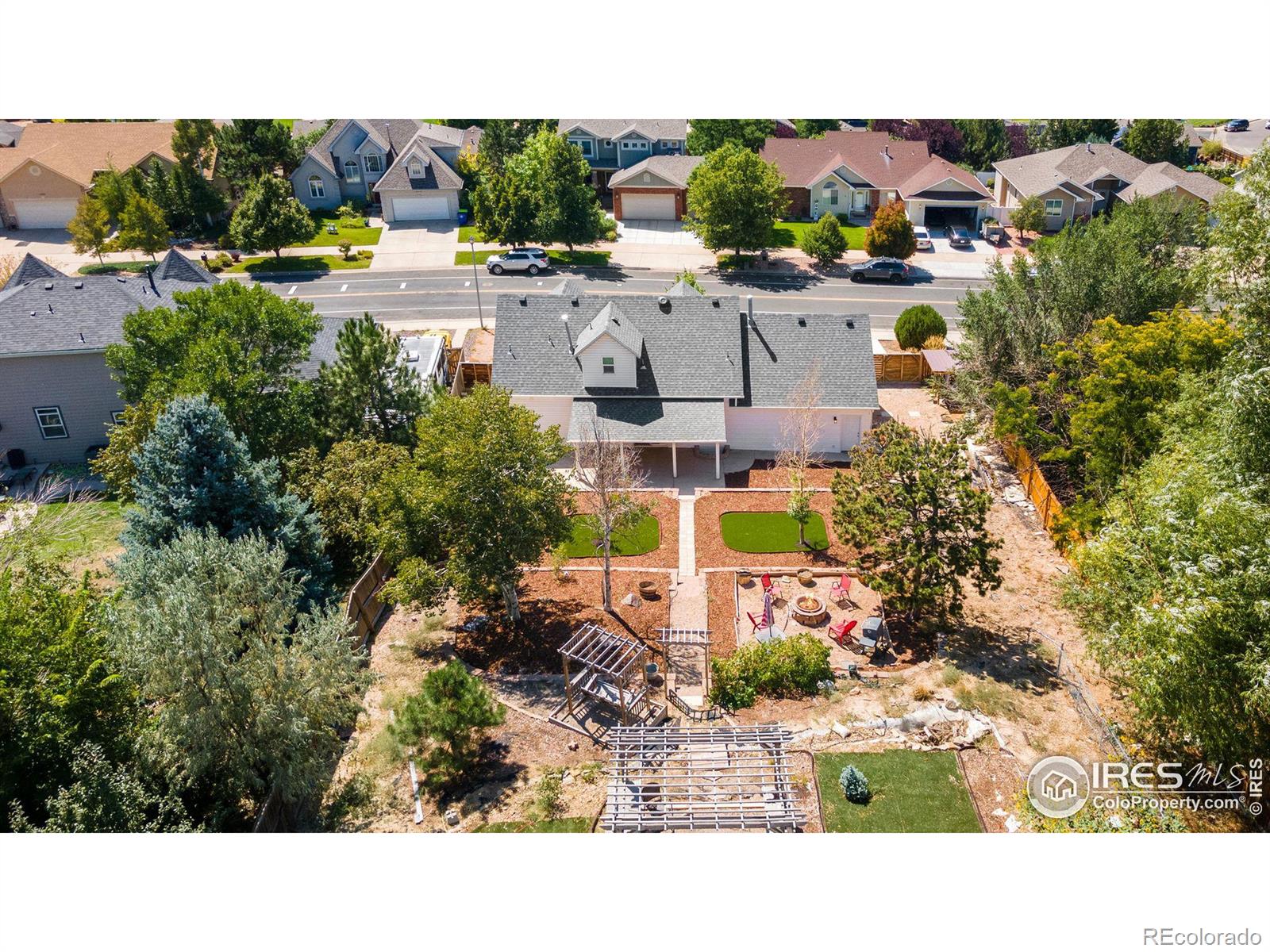 MLS Image #34 for 4417 w 30th street,greeley, Colorado