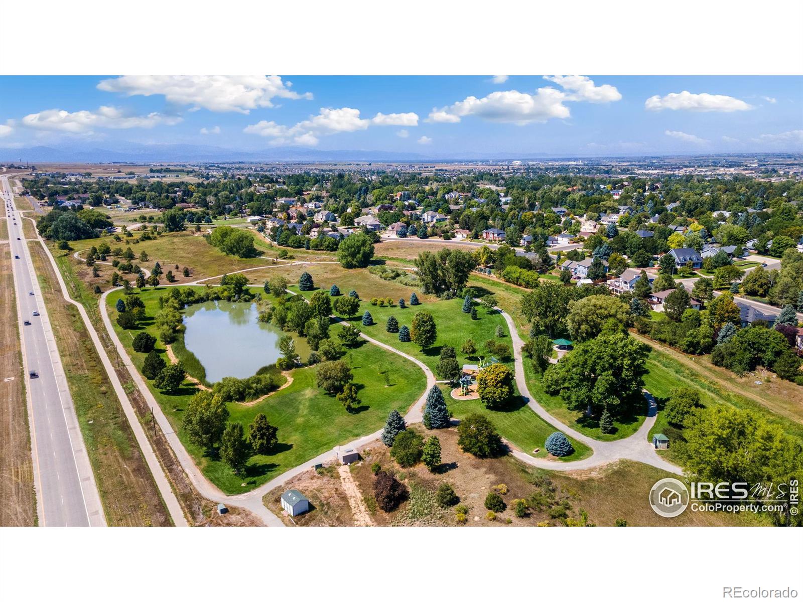 MLS Image #39 for 4417 w 30th street,greeley, Colorado