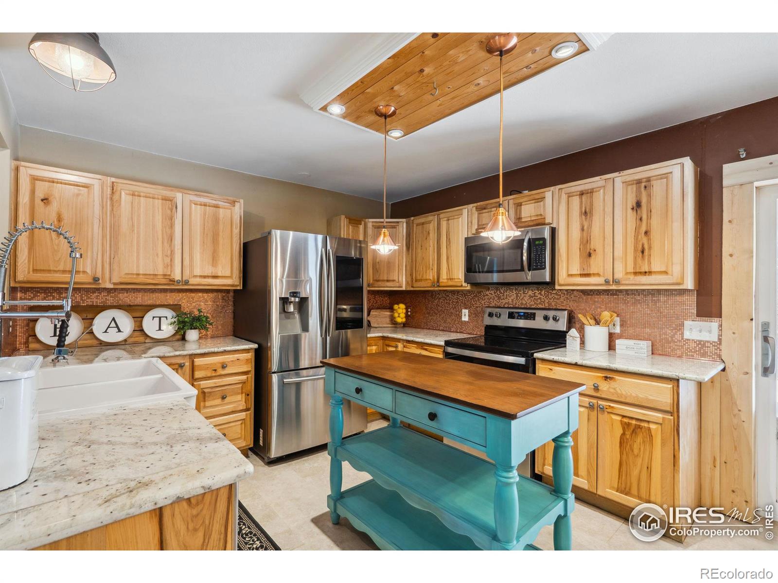 MLS Image #7 for 4417 w 30th street,greeley, Colorado