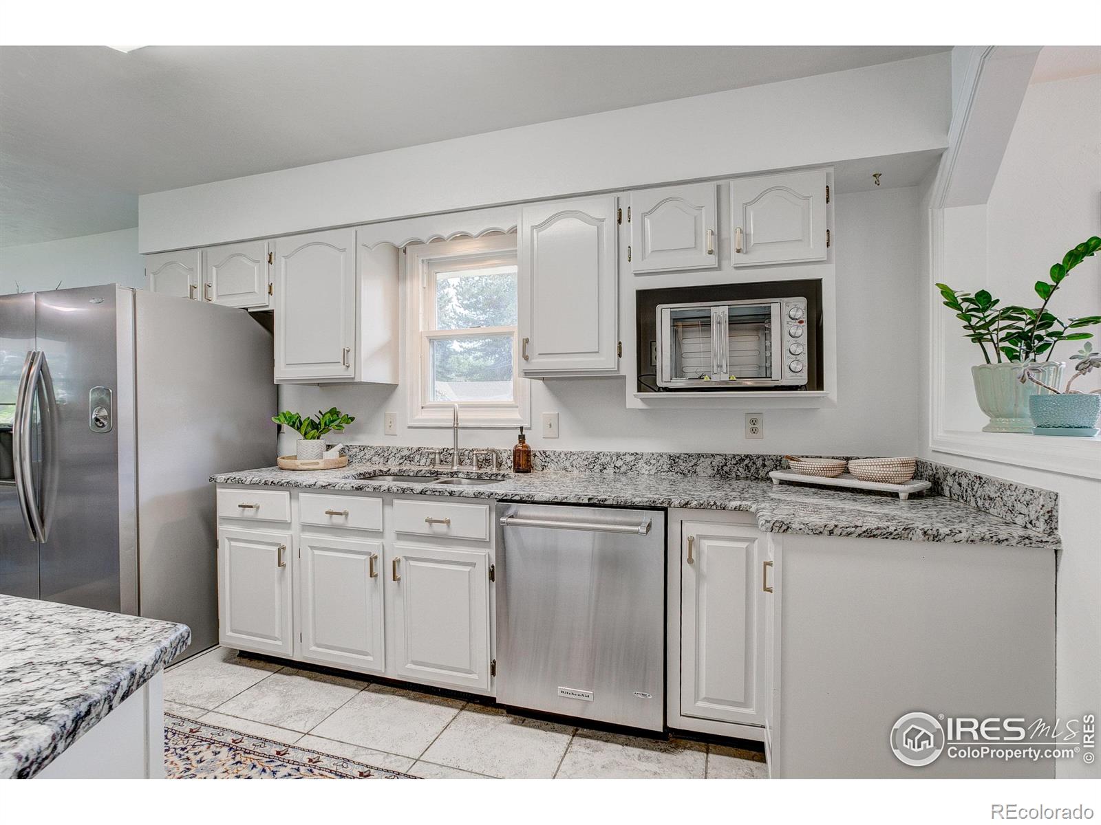 MLS Image #9 for 300  park street,fort collins, Colorado