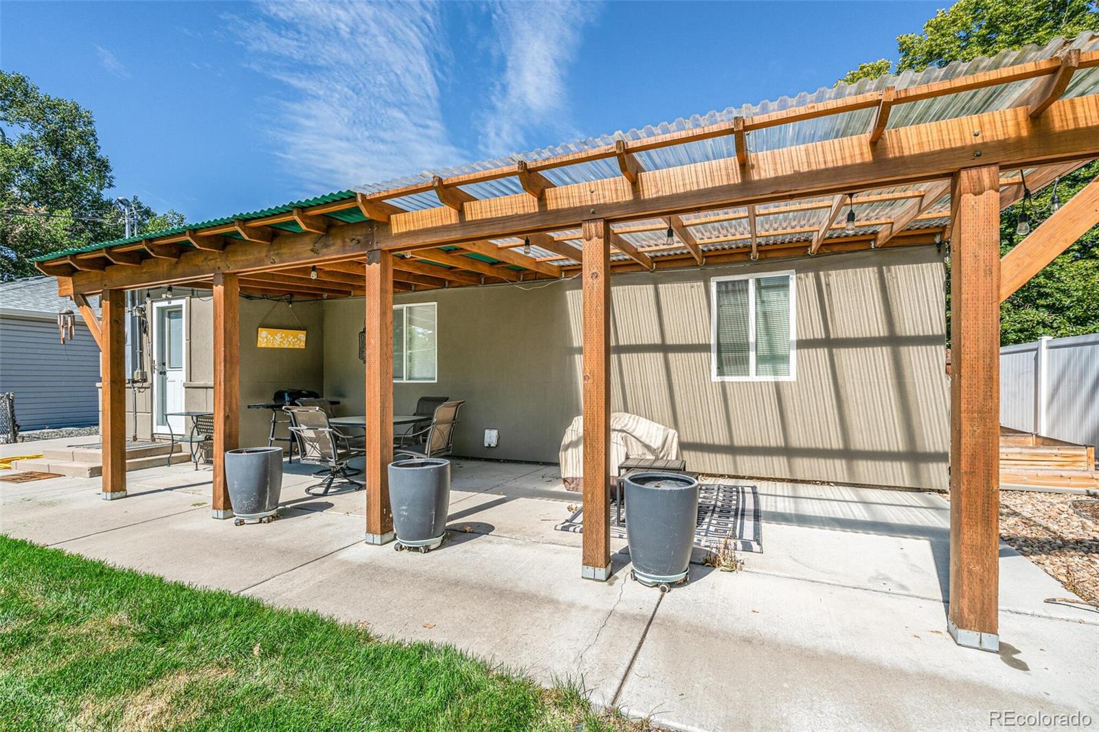 MLS Image #15 for 1330 s utica street,denver, Colorado