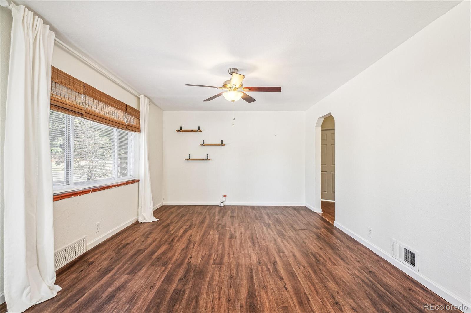 MLS Image #23 for 1330 s utica street,denver, Colorado