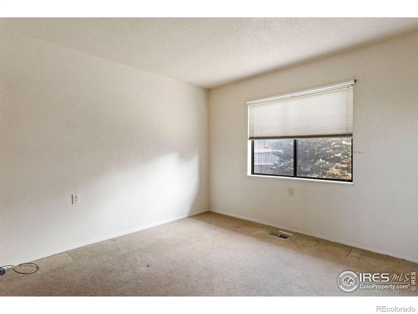 MLS Image #11 for 10906  pearl street,northglenn, Colorado