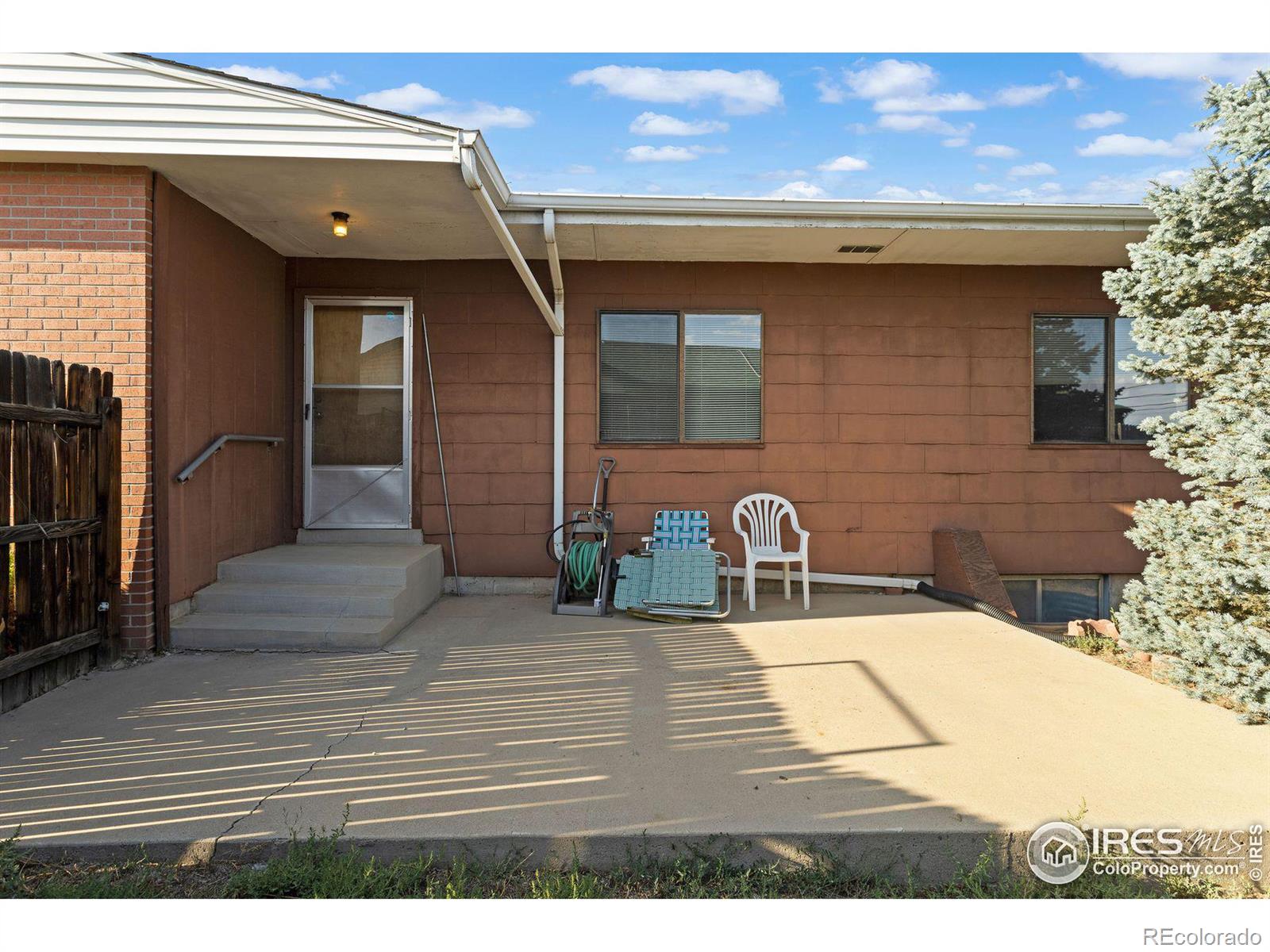 MLS Image #17 for 10906  pearl street,northglenn, Colorado