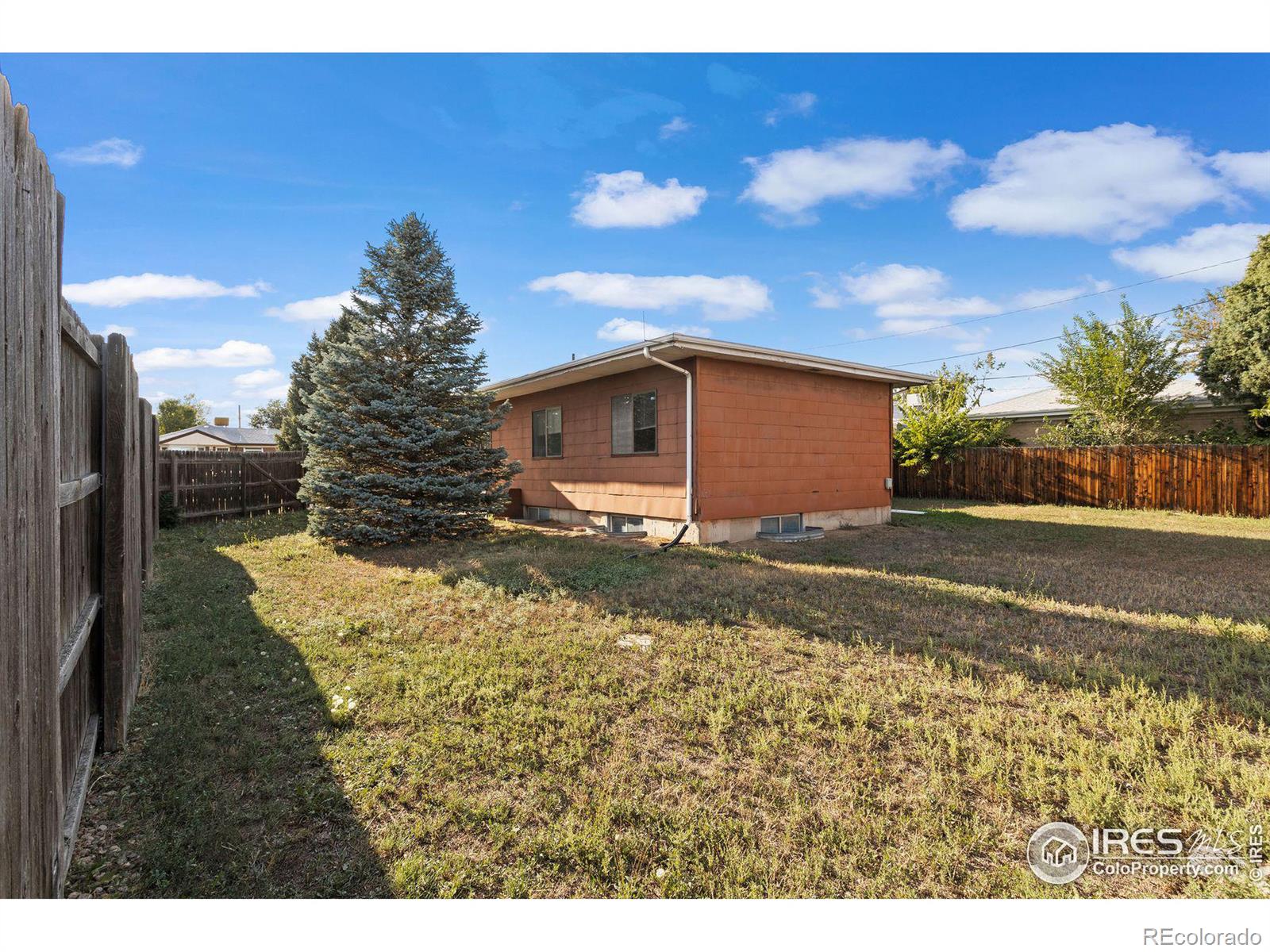 MLS Image #18 for 10906  pearl street,northglenn, Colorado