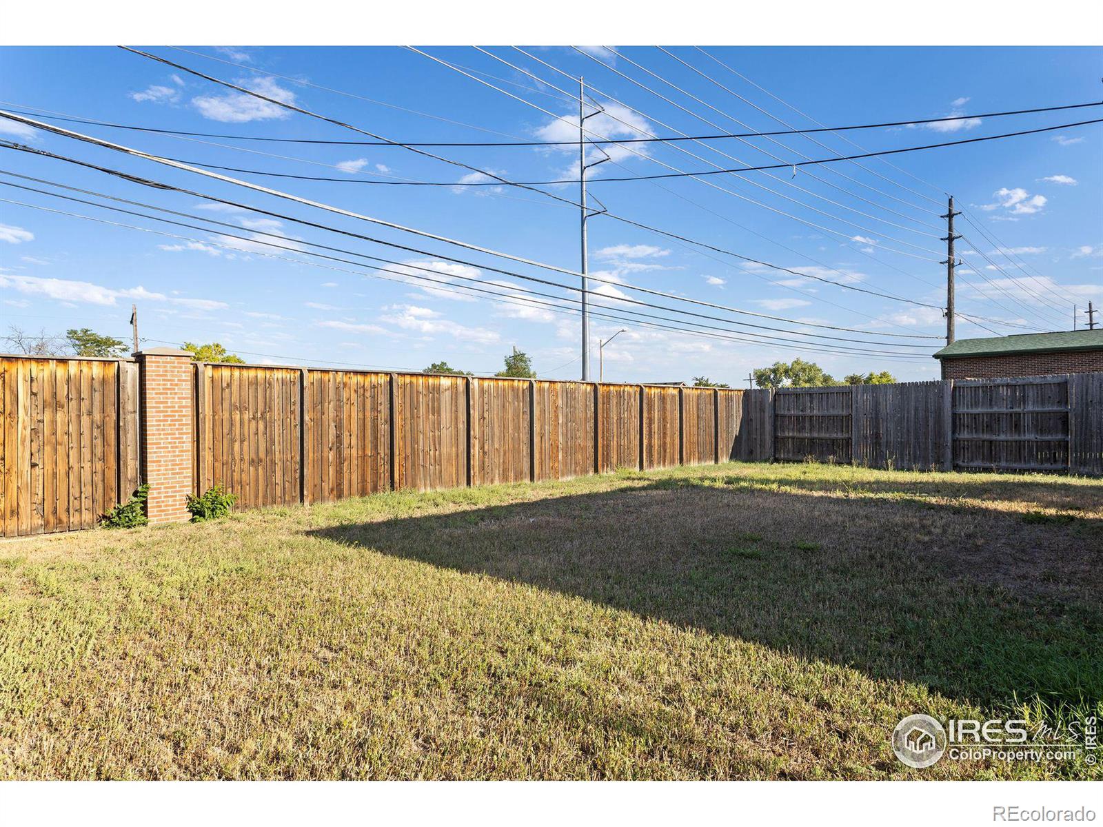 MLS Image #21 for 10906  pearl street,northglenn, Colorado