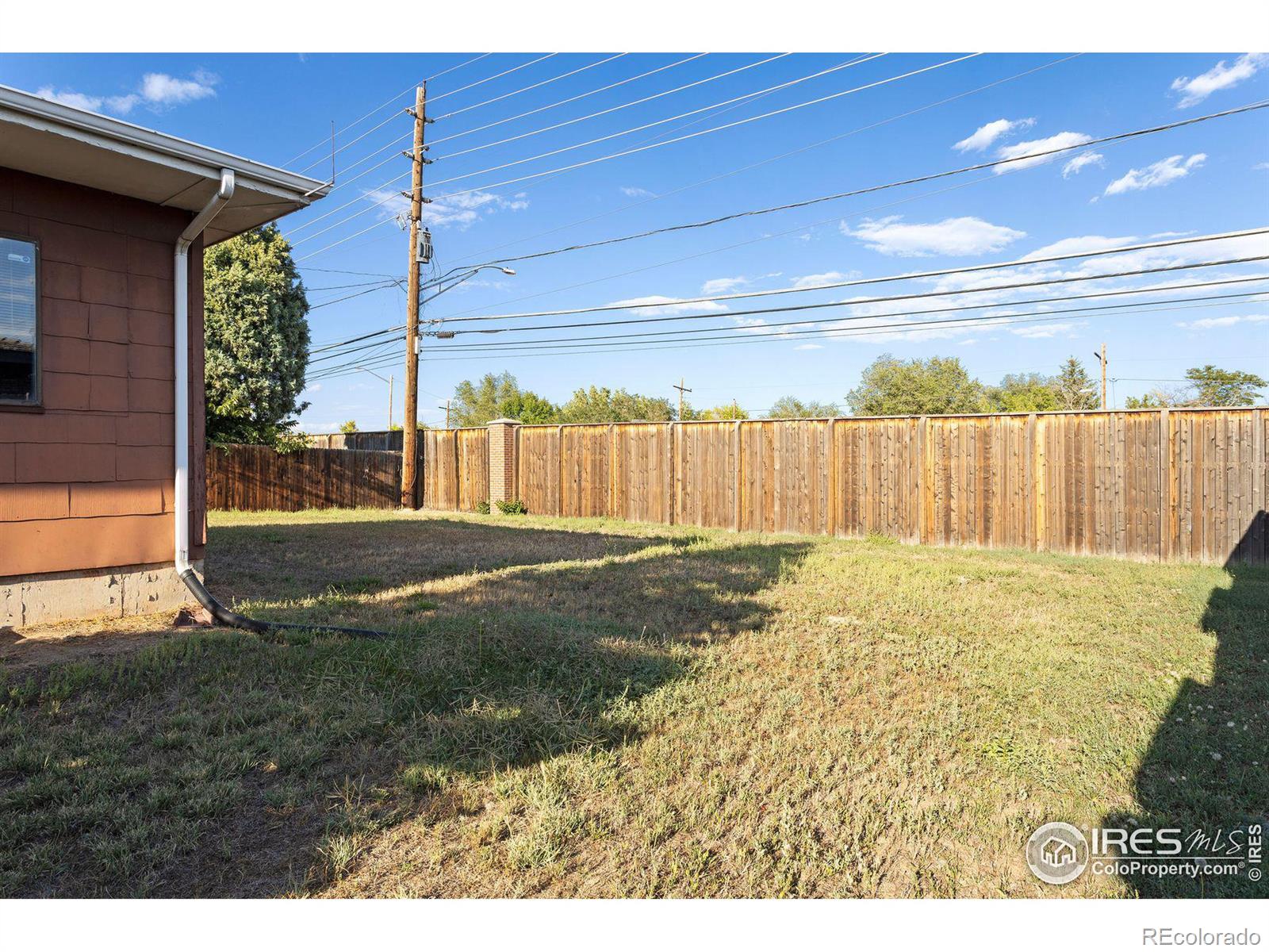 MLS Image #22 for 10906  pearl street,northglenn, Colorado