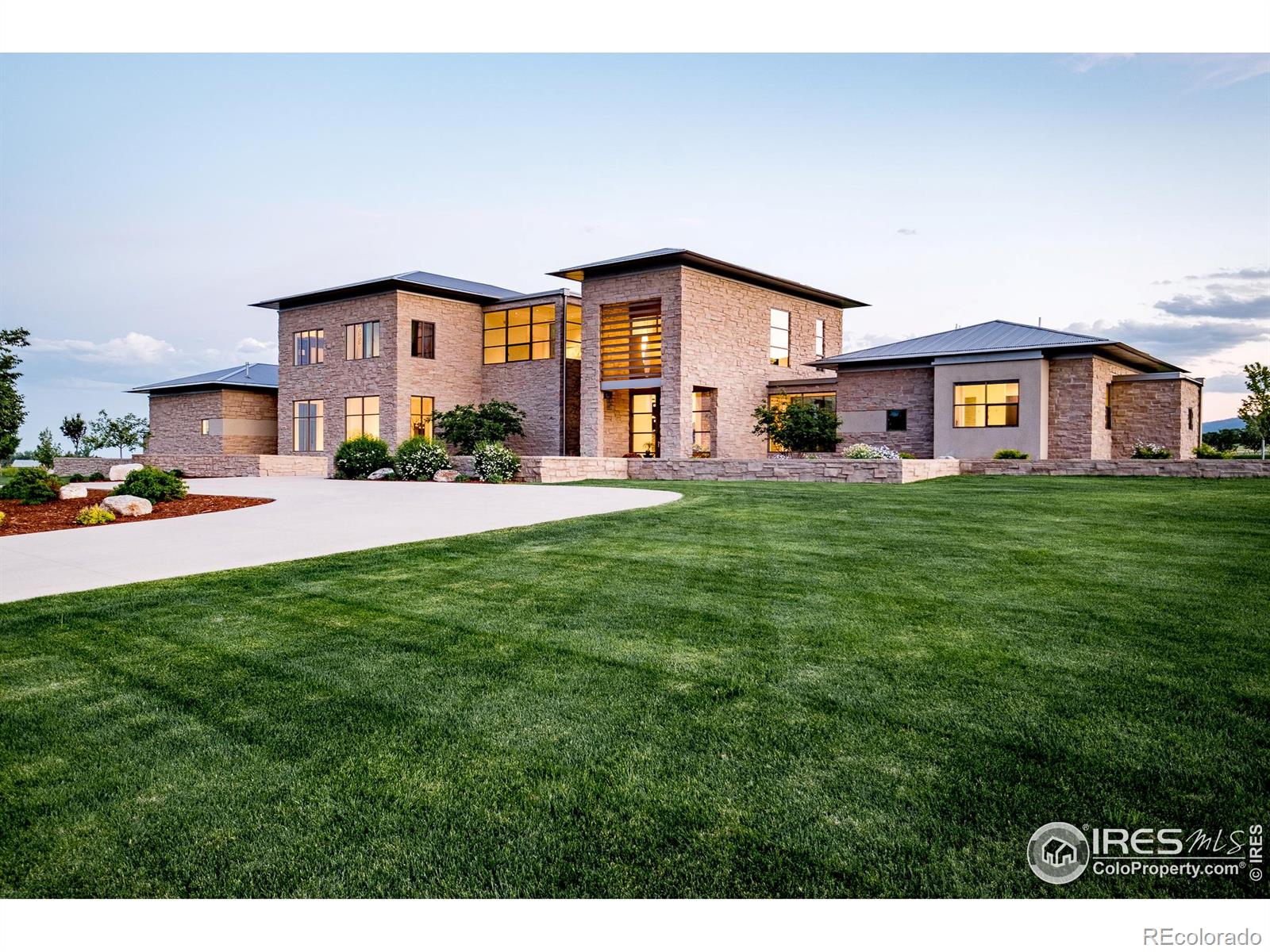MLS Image #0 for 11546  eagle springs trail,longmont, Colorado