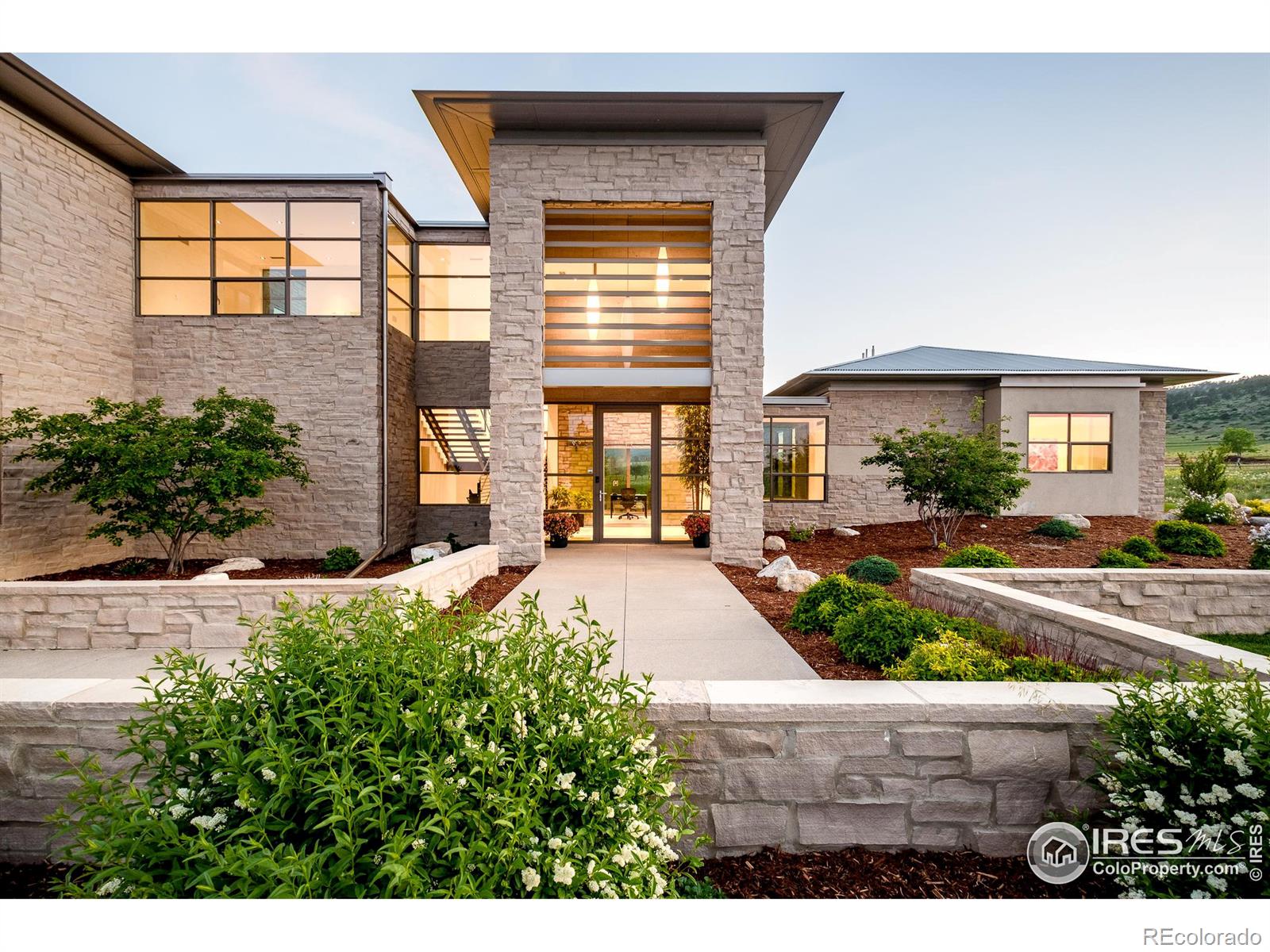 CMA Image for 11546  eagle springs trail,Longmont, Colorado