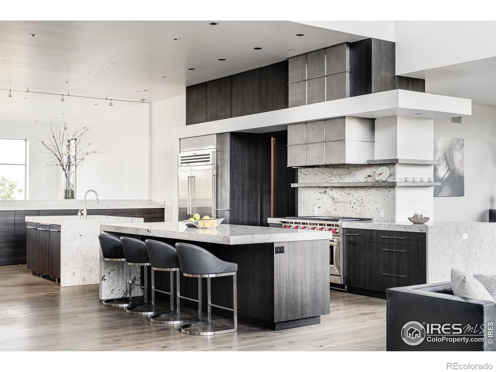 MLS Image #10 for 11546  eagle springs trail,longmont, Colorado