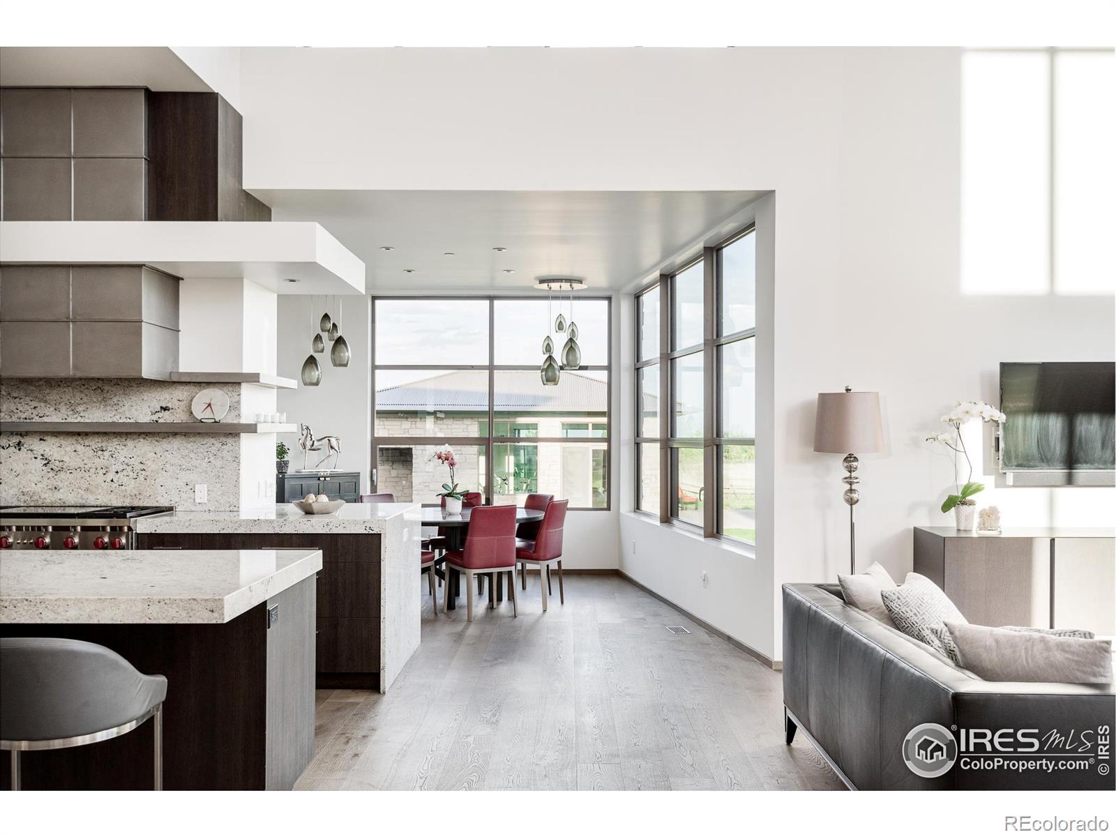 MLS Image #11 for 11546  eagle springs trail,longmont, Colorado