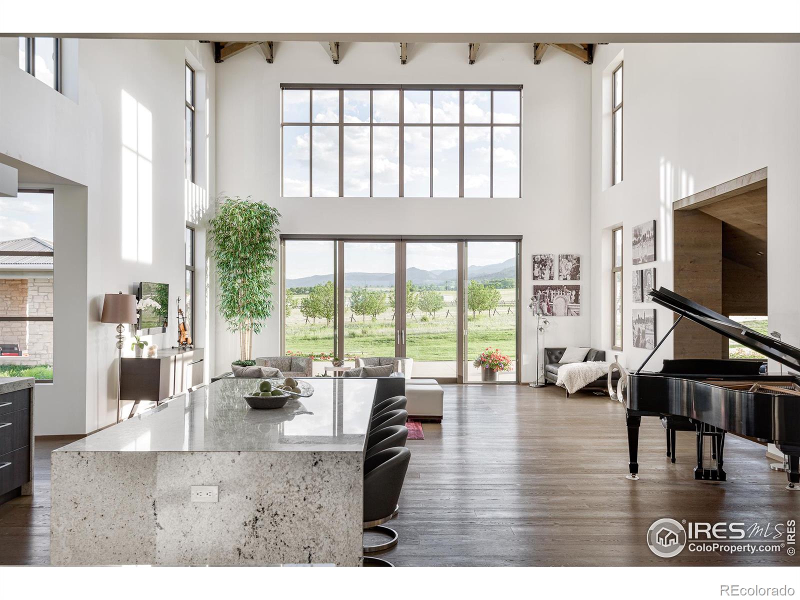 MLS Image #12 for 11546  eagle springs trail,longmont, Colorado