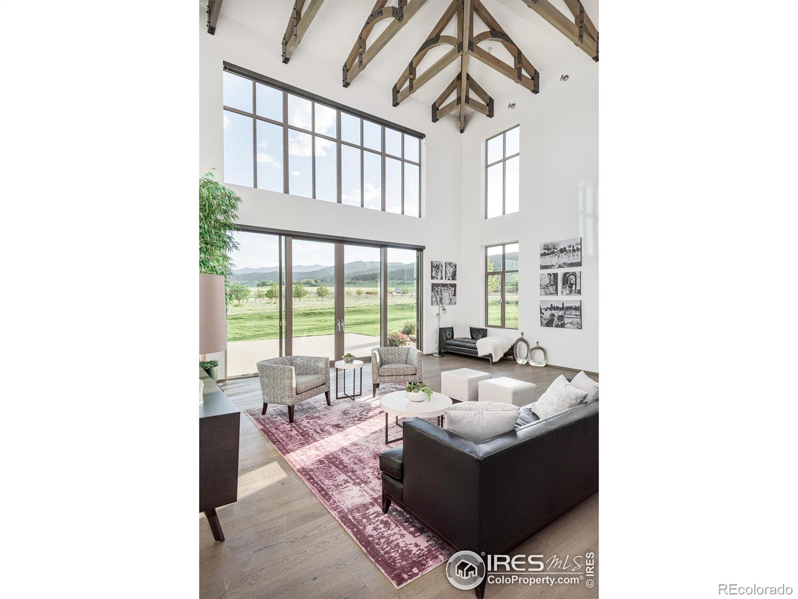 MLS Image #13 for 11546  eagle springs trail,longmont, Colorado