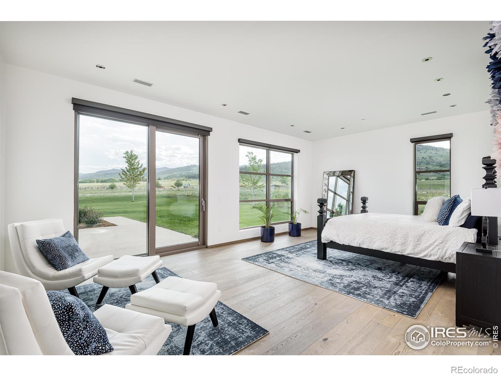 MLS Image #16 for 11546  eagle springs trail,longmont, Colorado