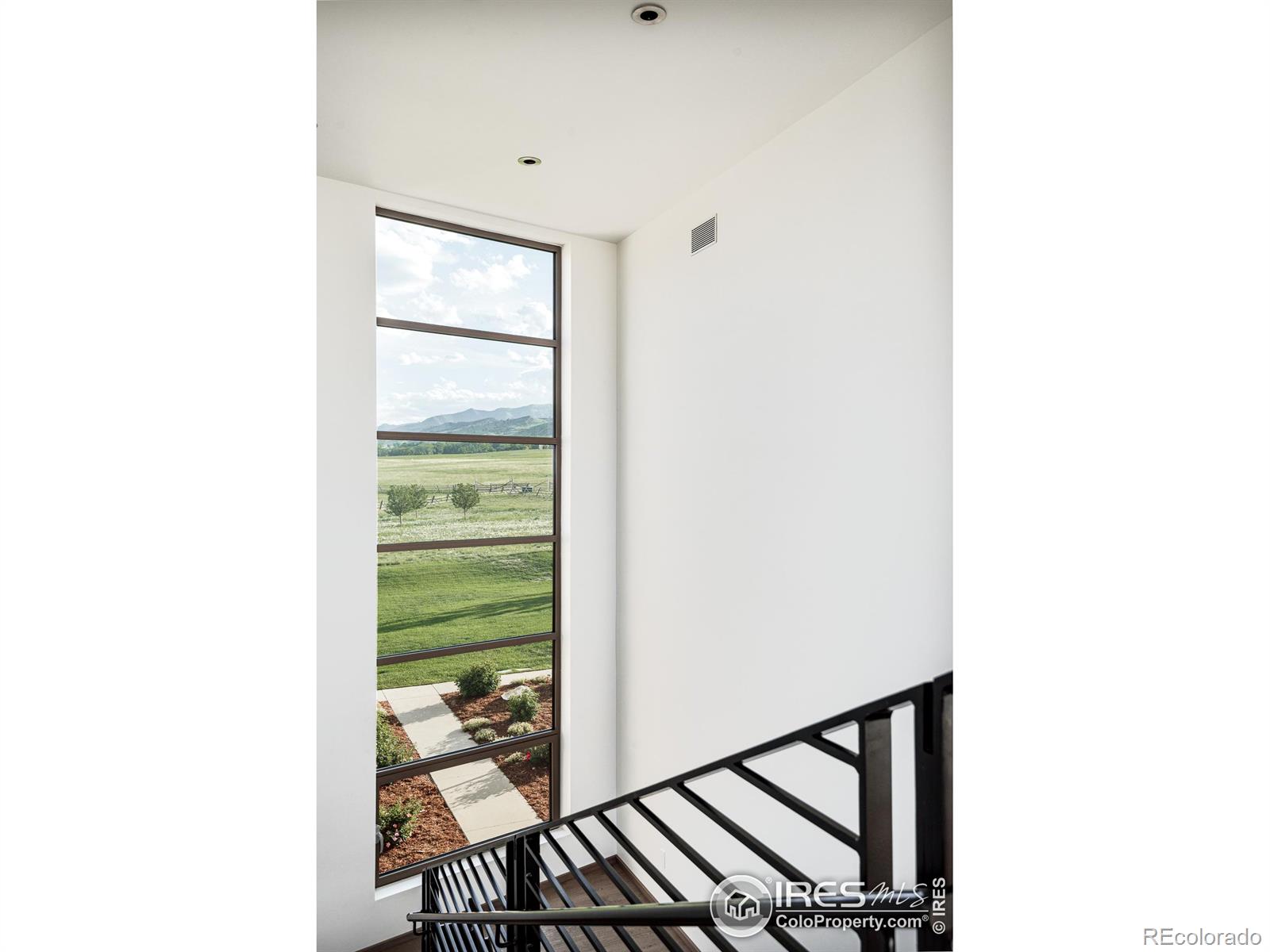 MLS Image #18 for 11546  eagle springs trail,longmont, Colorado
