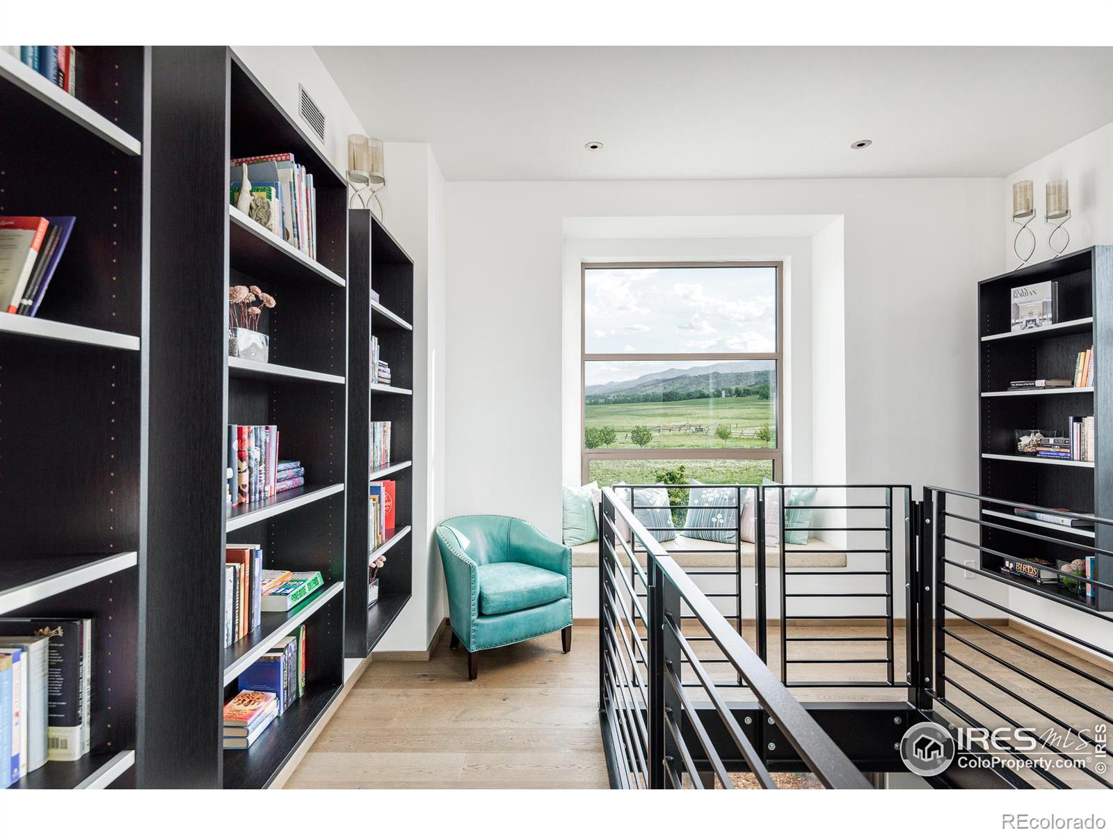 MLS Image #19 for 11546  eagle springs trail,longmont, Colorado