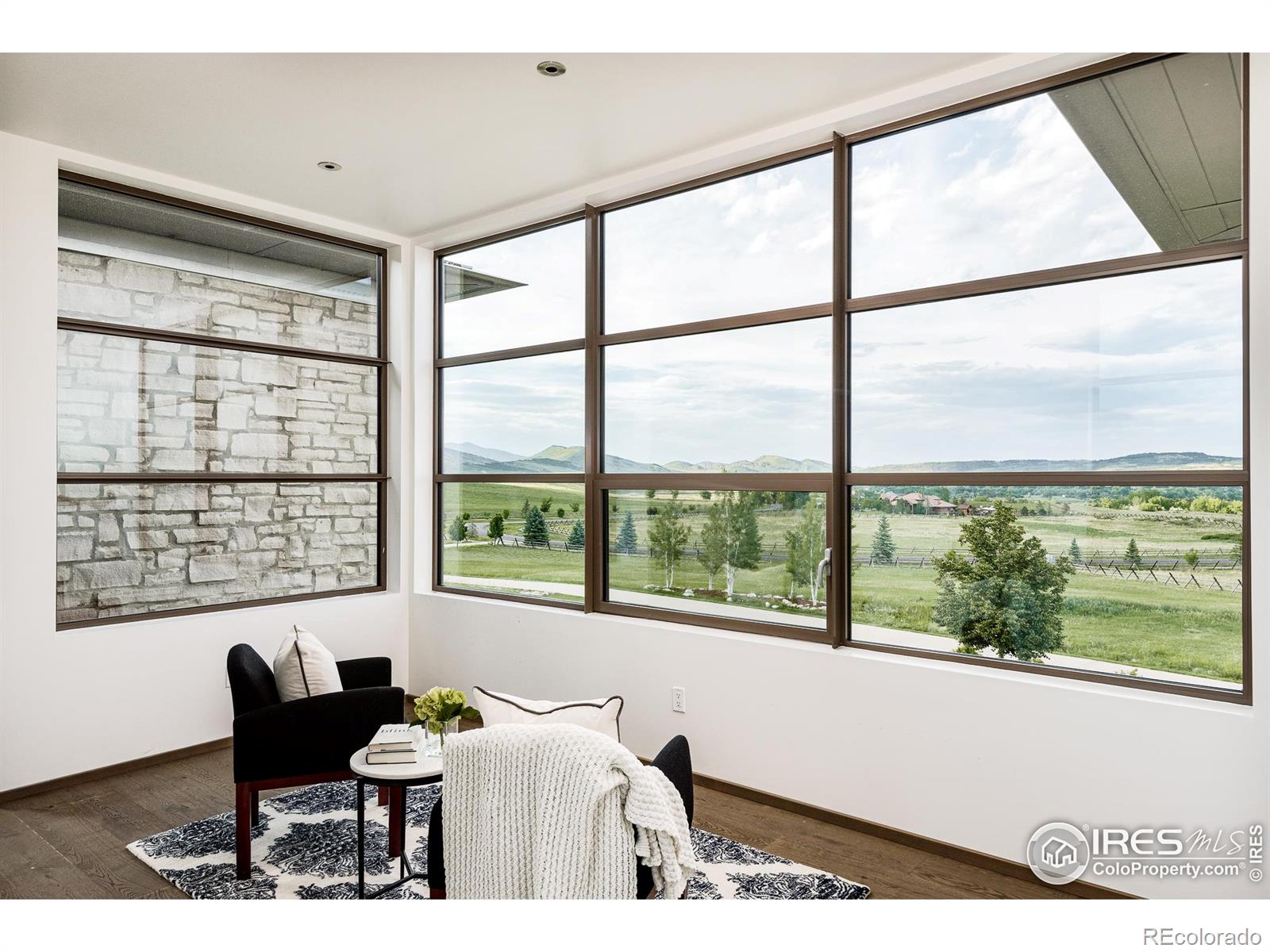 MLS Image #20 for 11546  eagle springs trail,longmont, Colorado