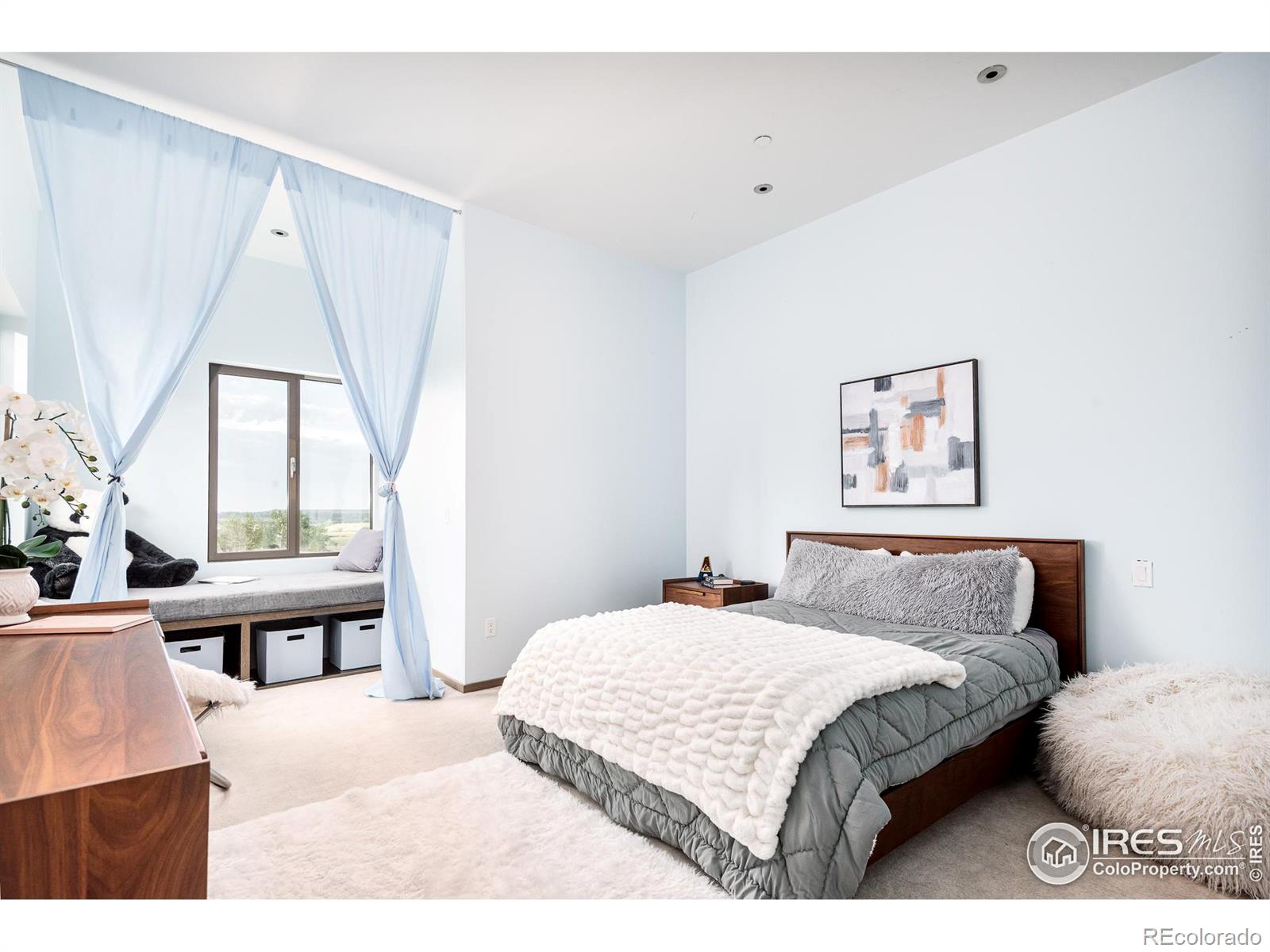 MLS Image #21 for 11546  eagle springs trail,longmont, Colorado